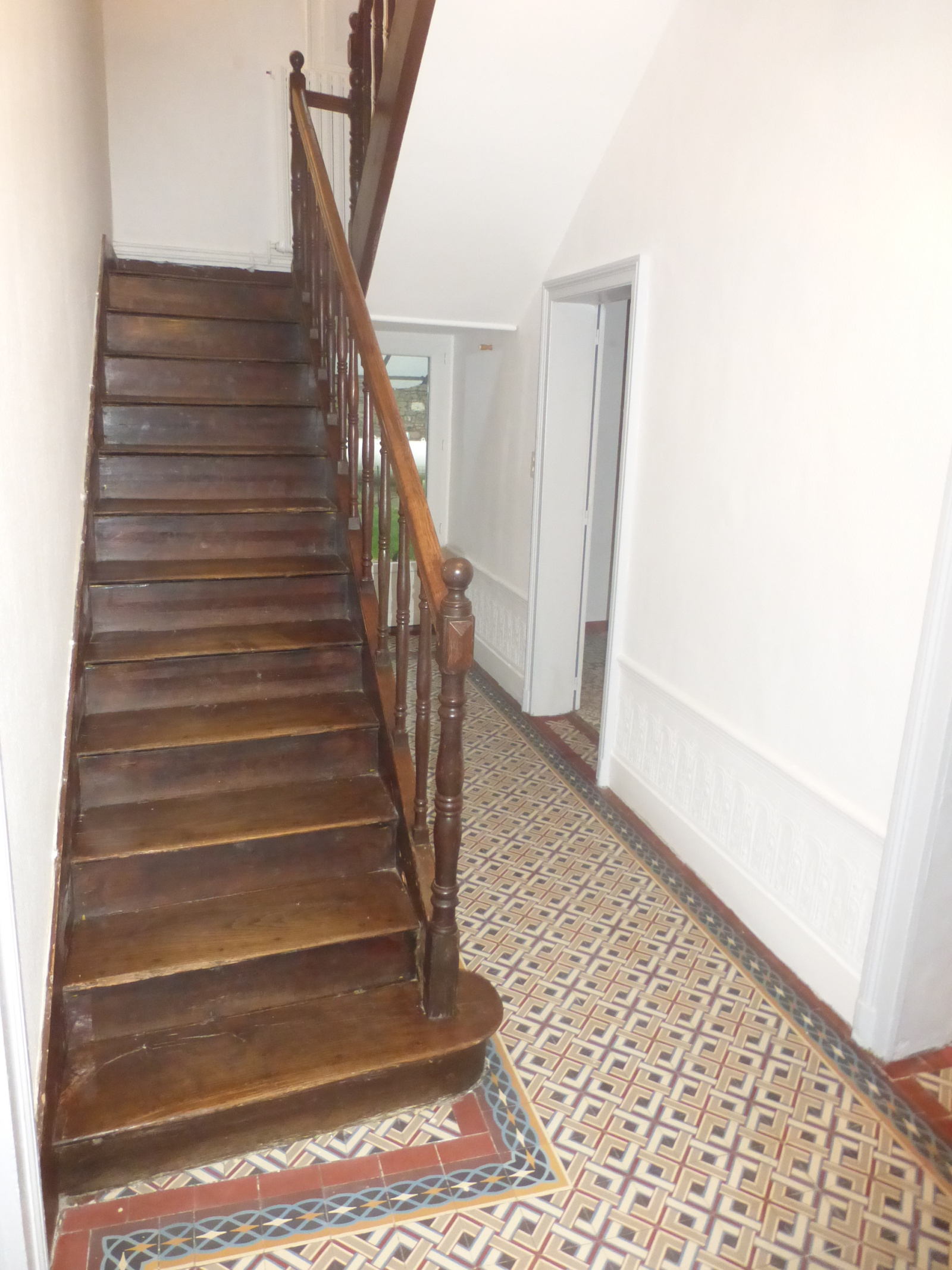 Image_5, Maison, Doué-en-Anjou, ref :5623