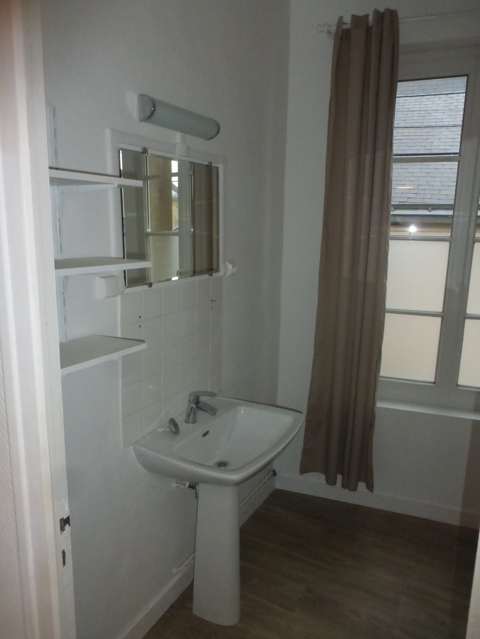 Image_12, Maison, Doué-en-Anjou, ref :5623