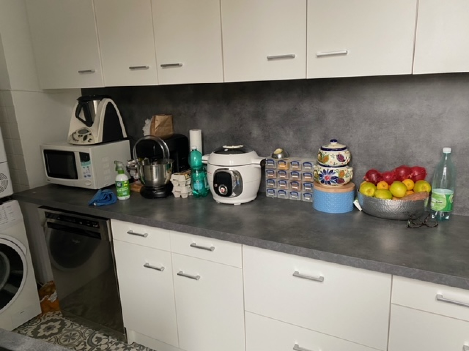 Image_4, Maison, Doué-en-Anjou, ref :5623