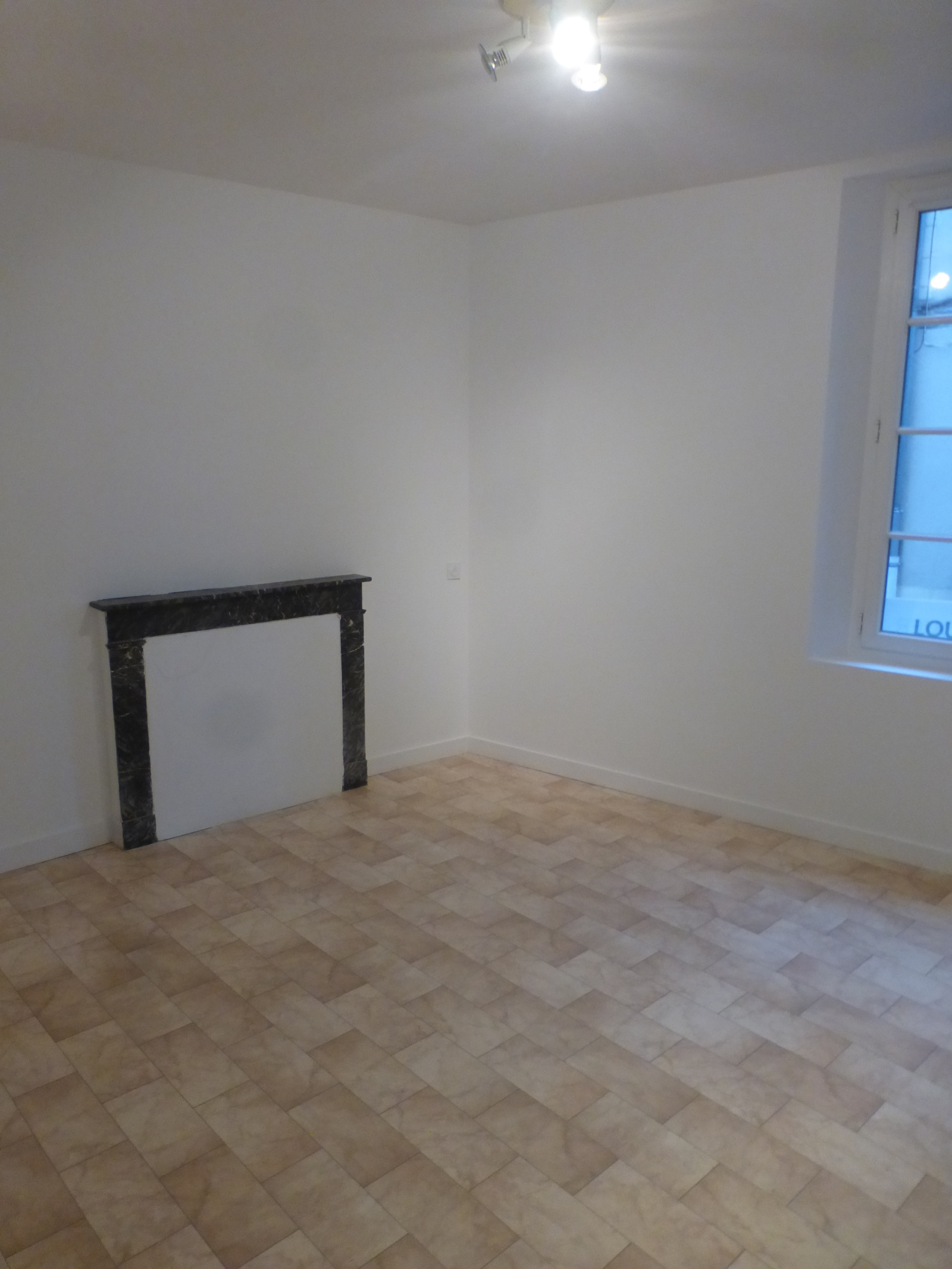 Image_8, Maison, Doué-en-Anjou, ref :5623