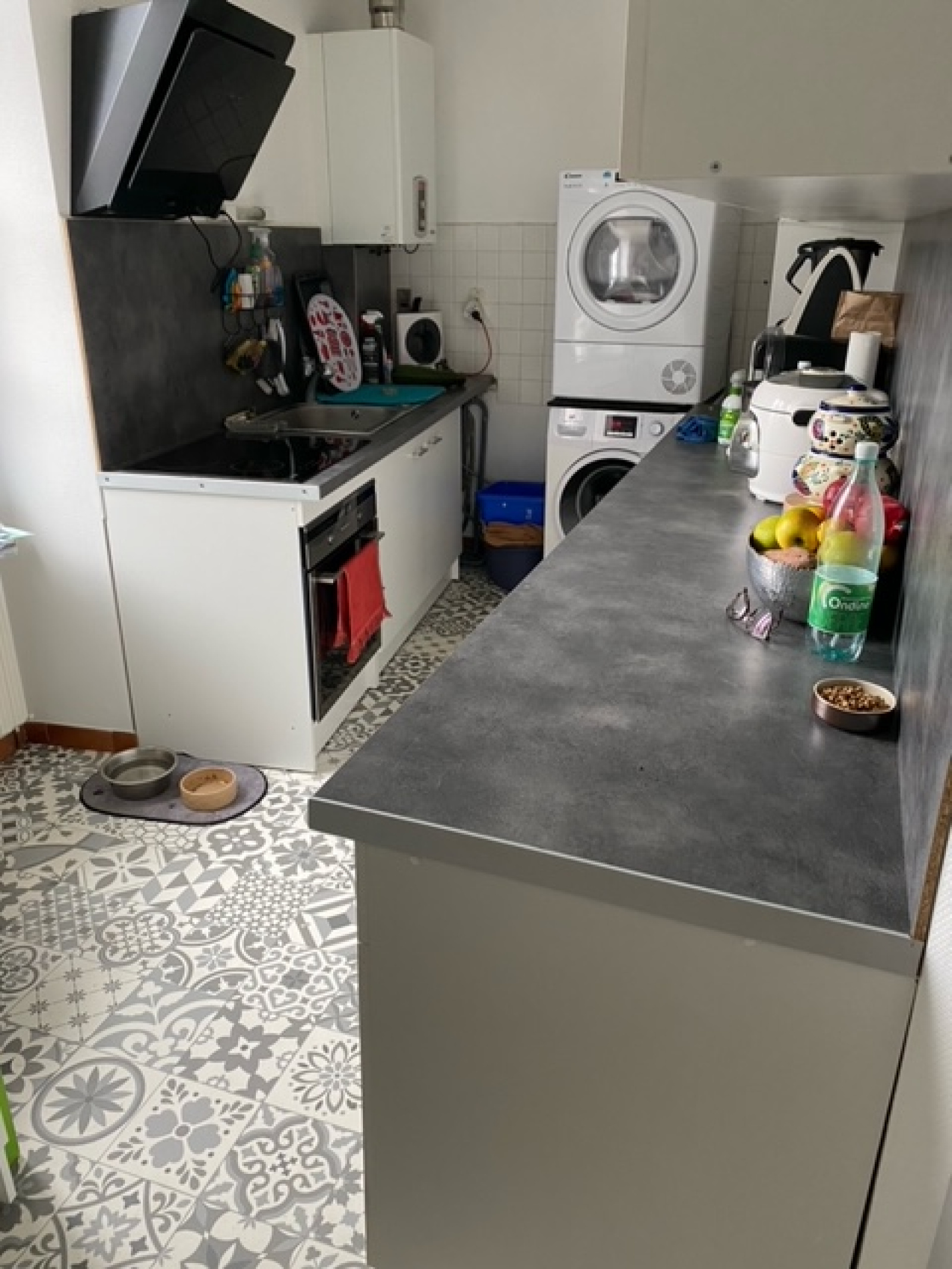 Image_13, Maison, Doué-en-Anjou, ref :5623