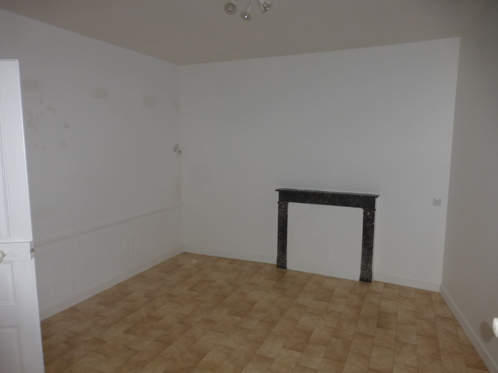 Image_9, Maison, Doué-en-Anjou, ref :5623