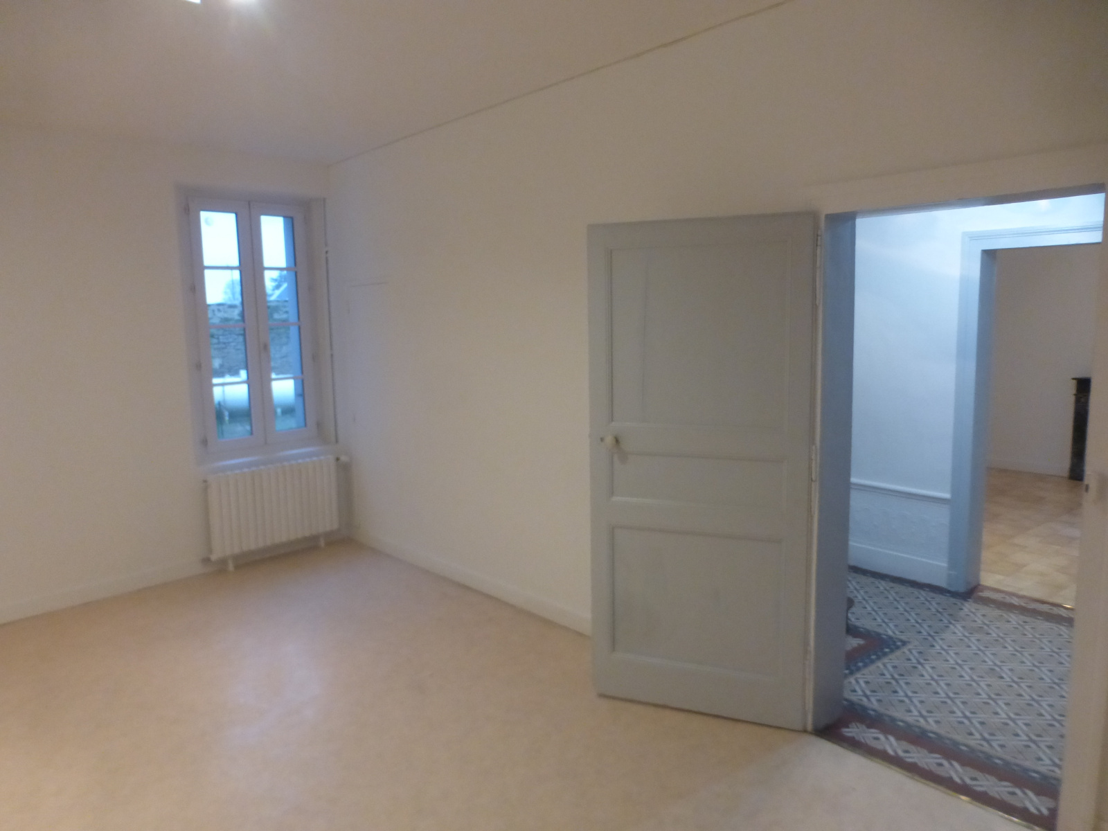 Image_6, Maison, Doué-en-Anjou, ref :5623