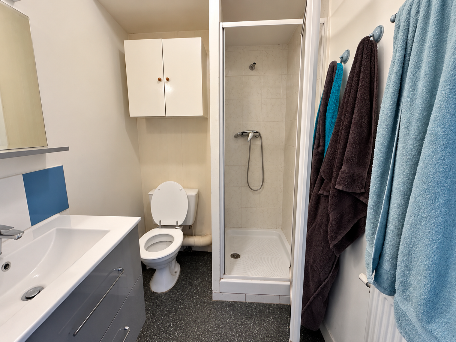 Image_5, Appartement, Saumur, ref :05102026