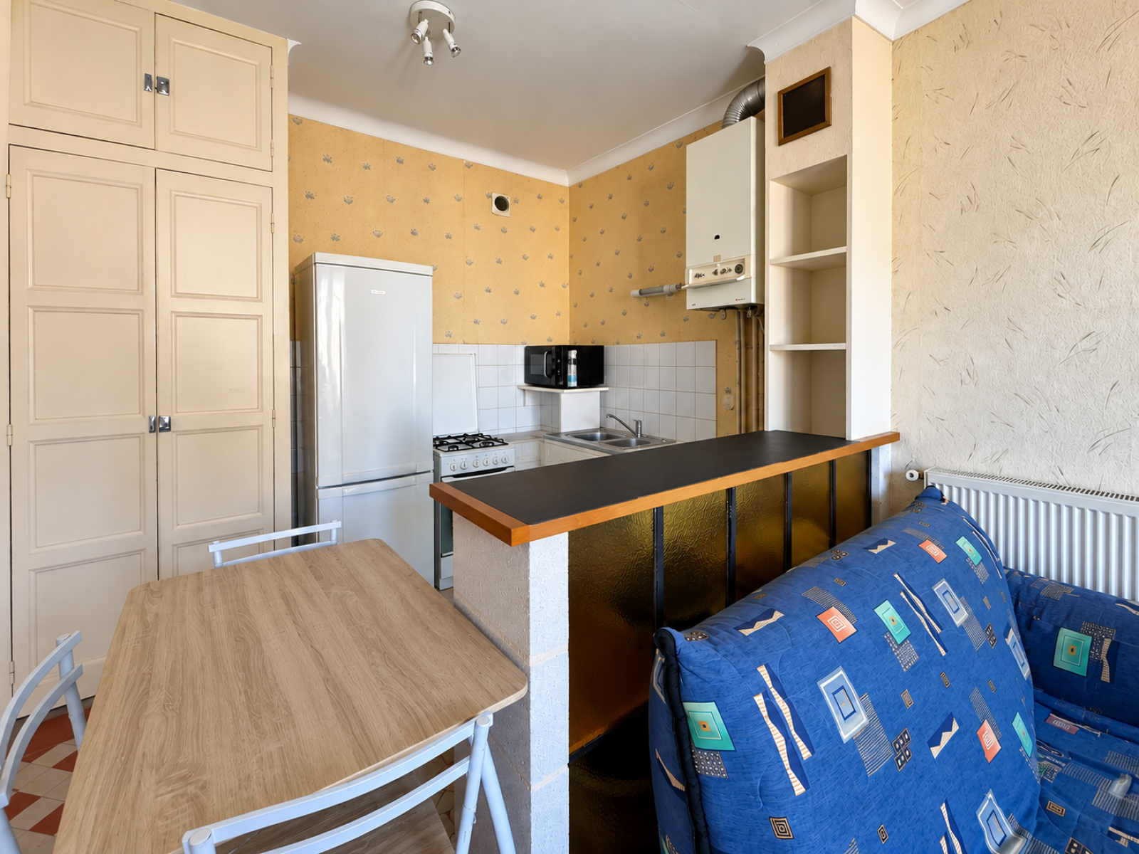 Image_3, Appartement, Saumur, ref :05102026
