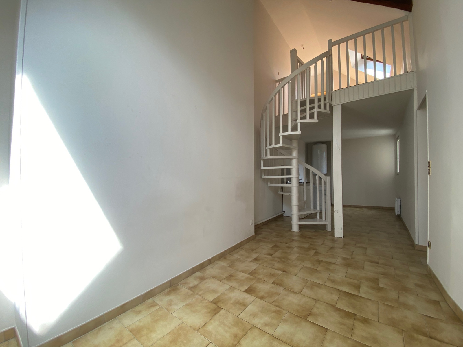 Image_4, Appartement, Saumur, ref :12277