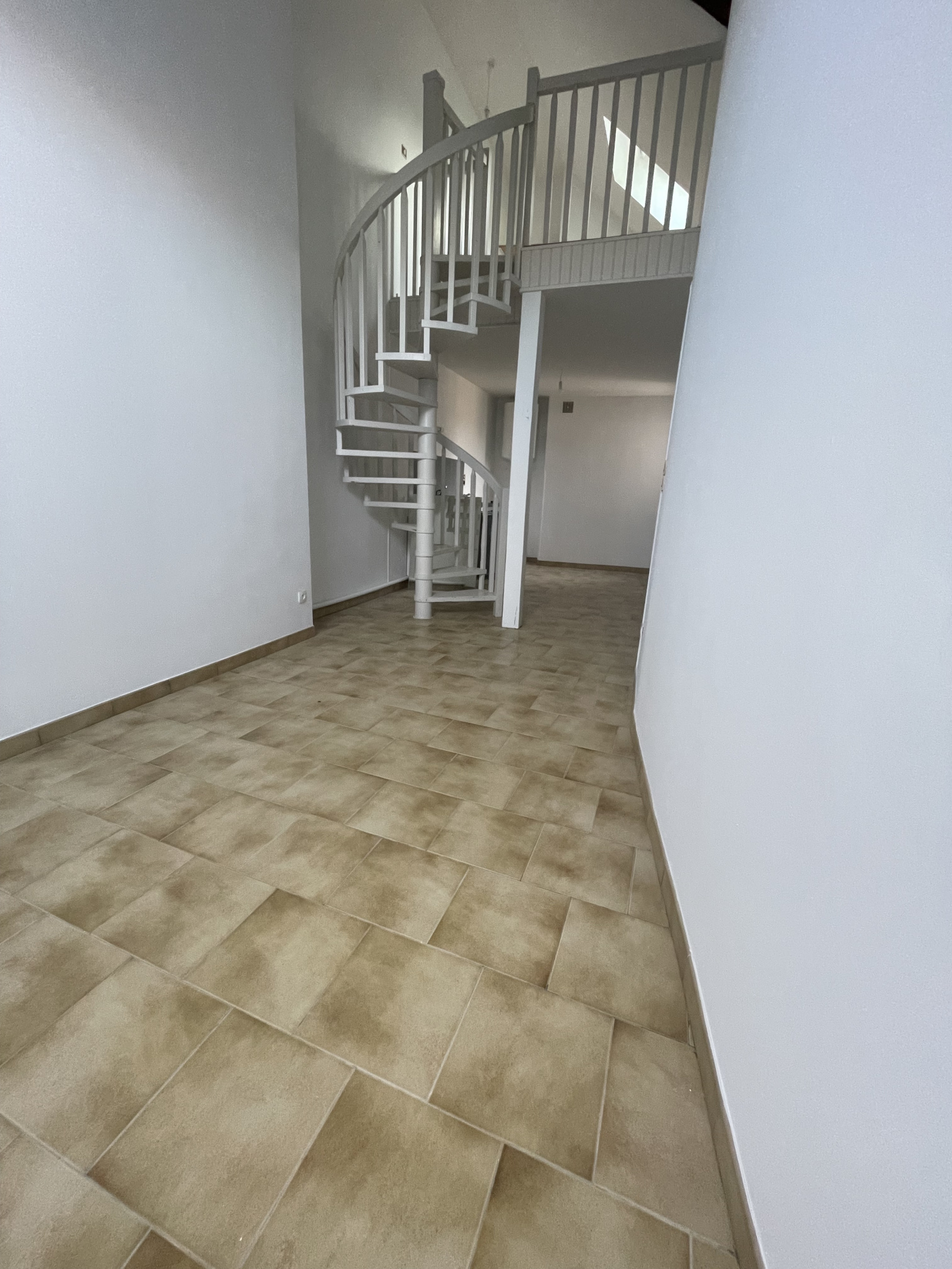 Image_8, Appartement, Saumur, ref :12277