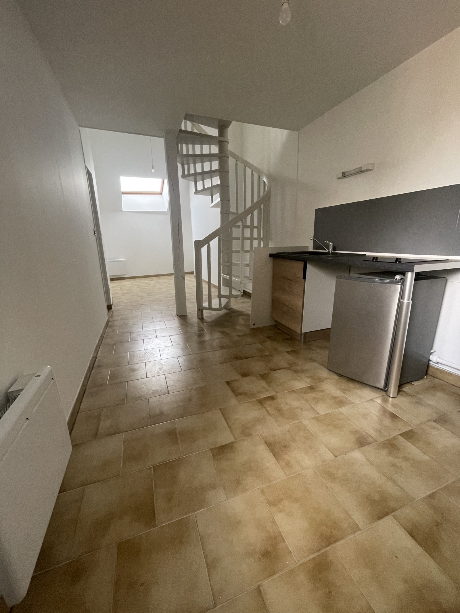 Image_7, Appartement, Saumur, ref :12277