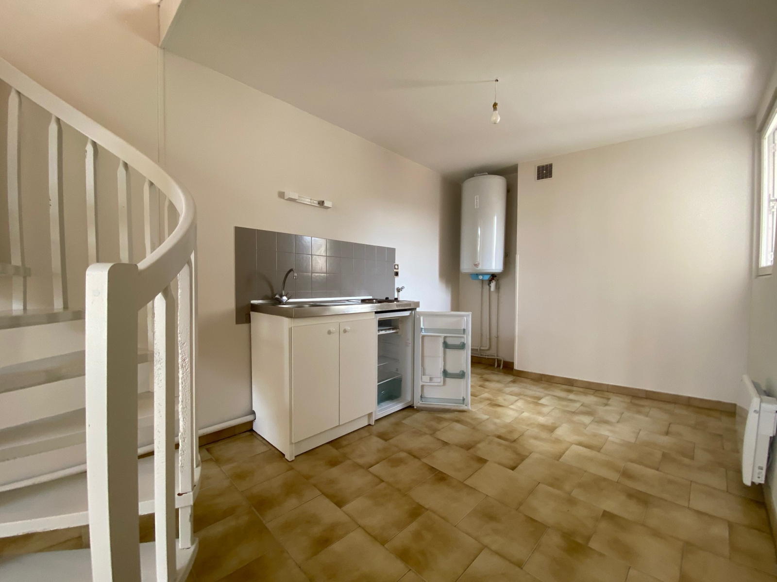 Image_5, Appartement, Saumur, ref :12277