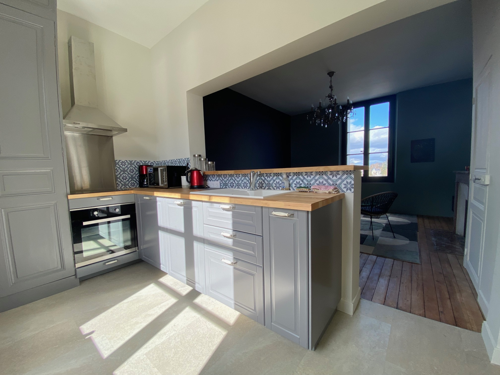 Image_9, Appartement, Saumur, ref :22032023