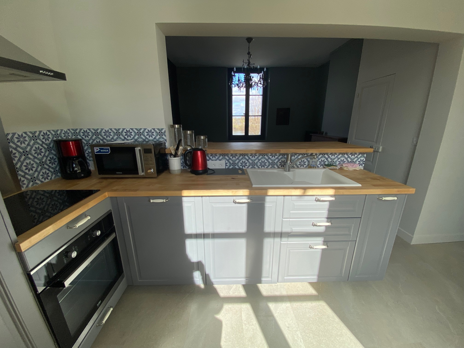 Image_10, Appartement, Saumur, ref :22032023