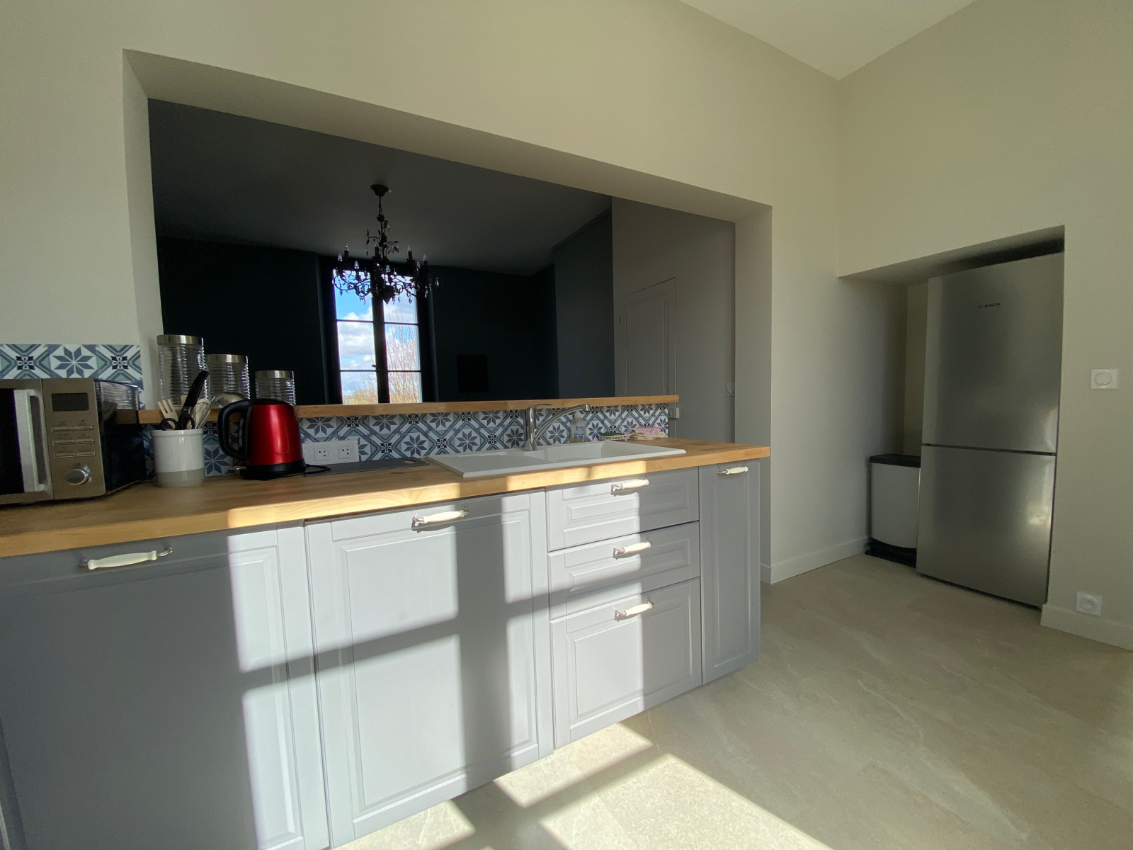 Image_11, Appartement, Saumur, ref :22032023