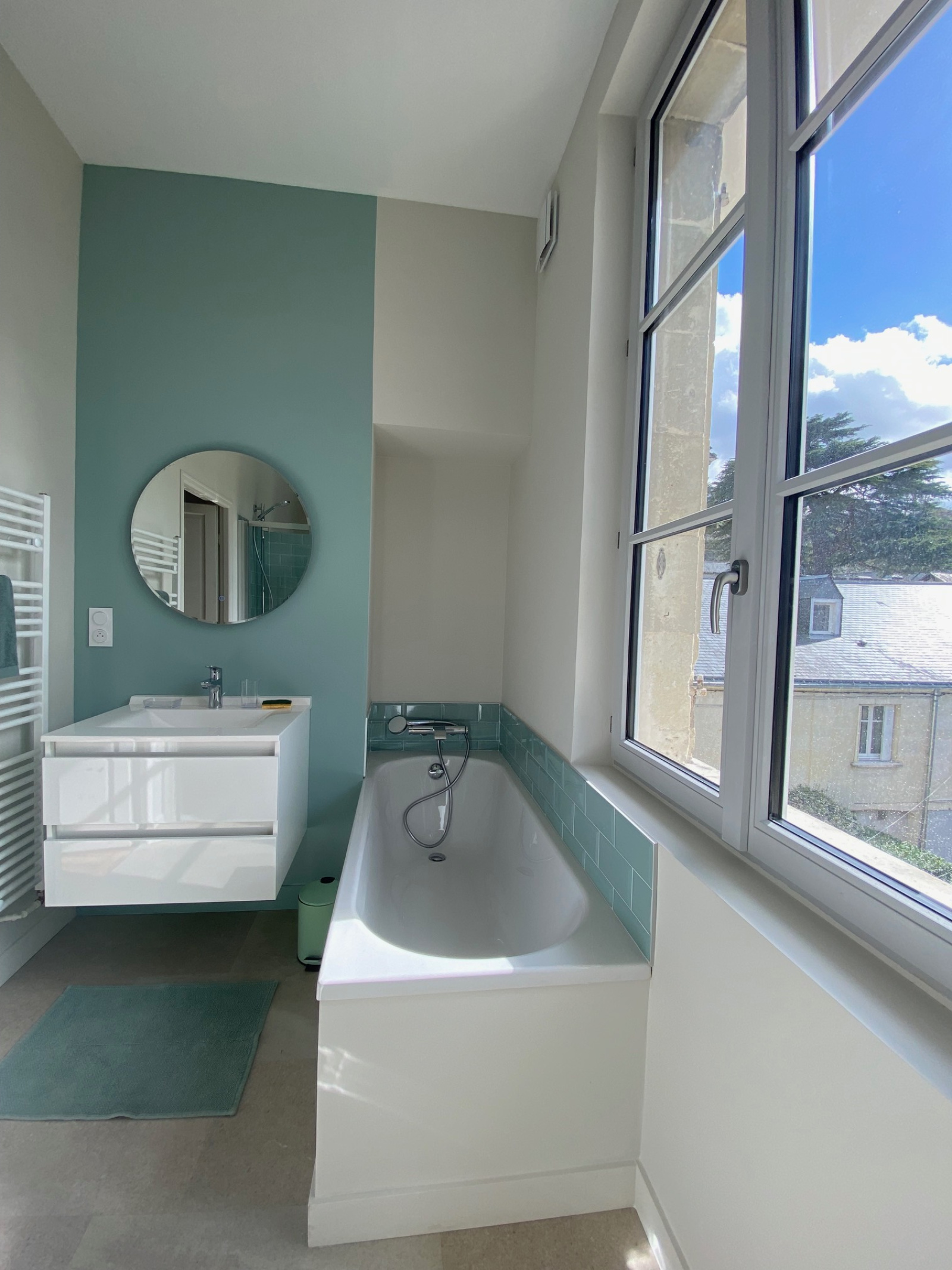 Image_8, Appartement, Saumur, ref :22032023