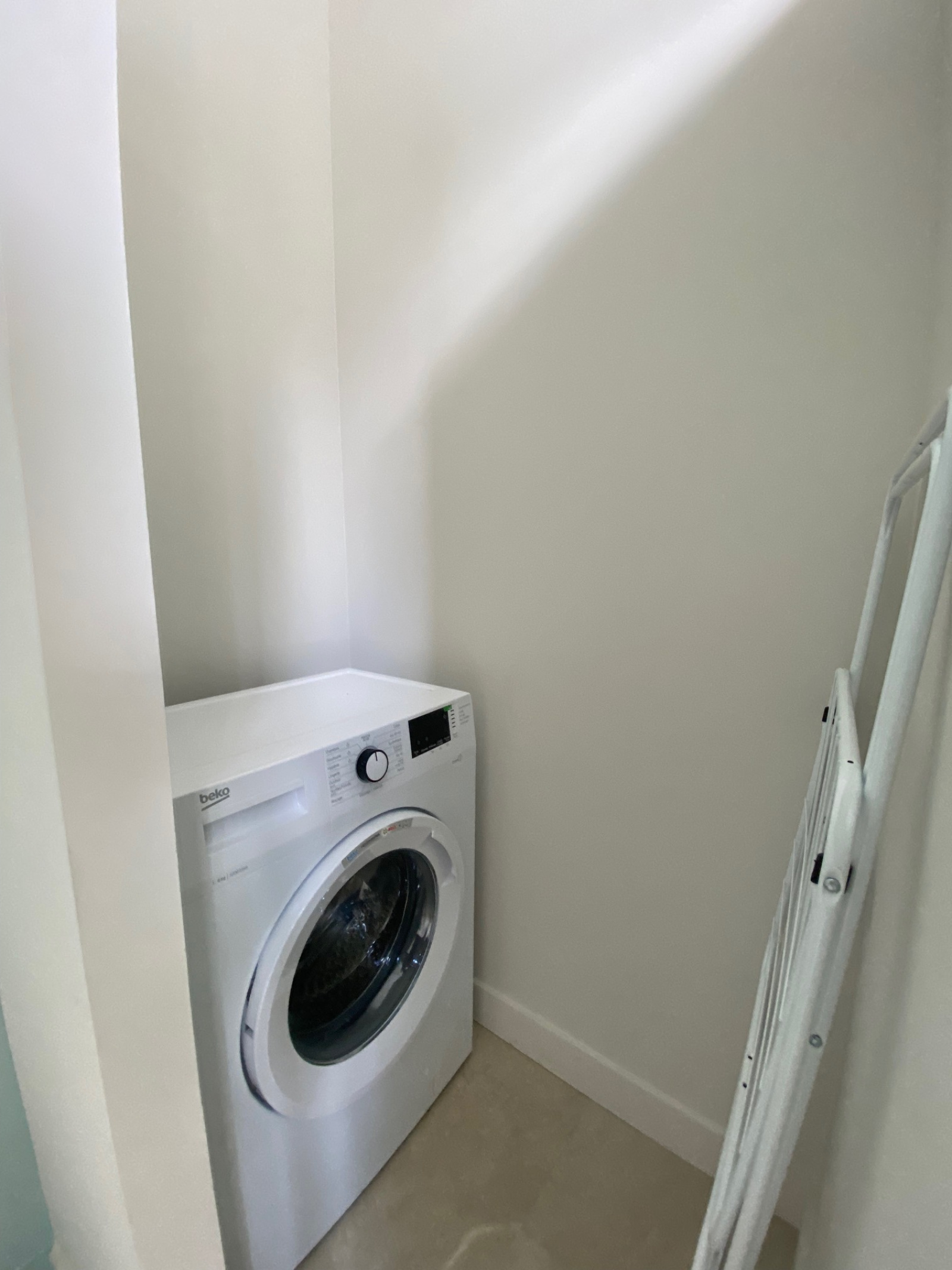 Image_6, Appartement, Saumur, ref :22032023