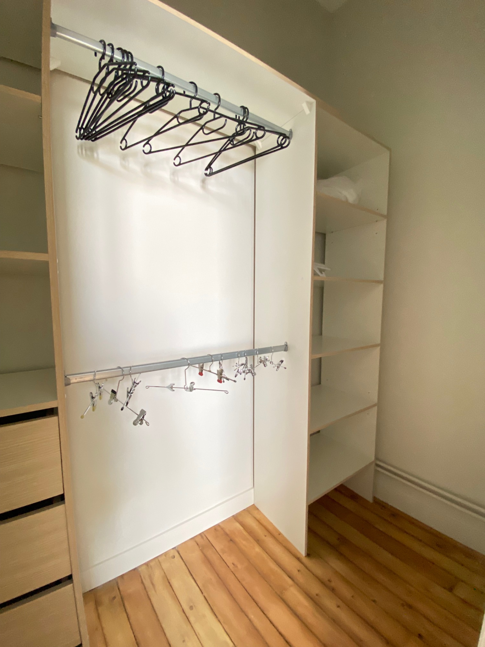 Image_5, Appartement, Saumur, ref :22032023