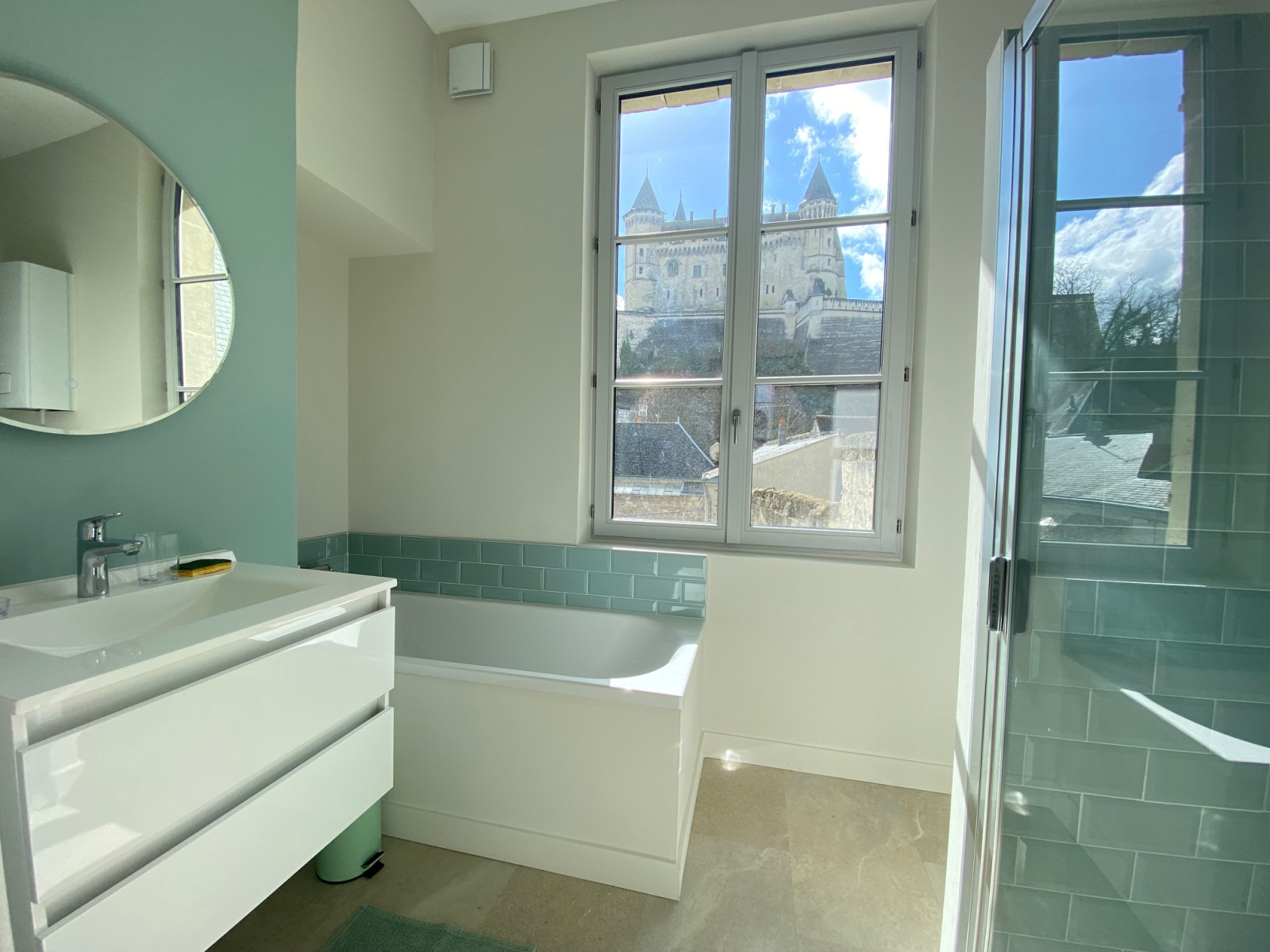 Image_7, Appartement, Saumur, ref :22032023