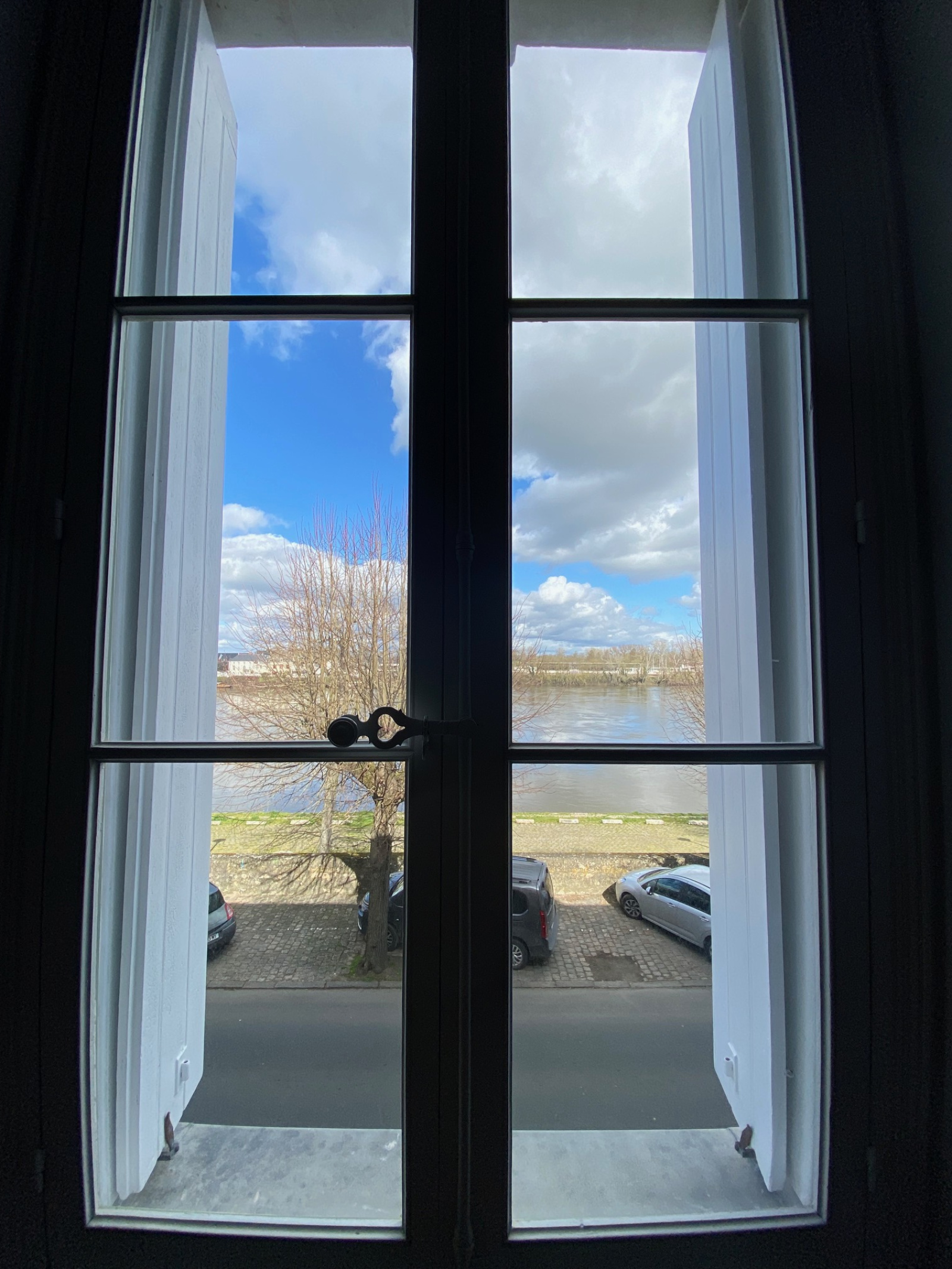 Image_4, Appartement, Saumur, ref :22032023