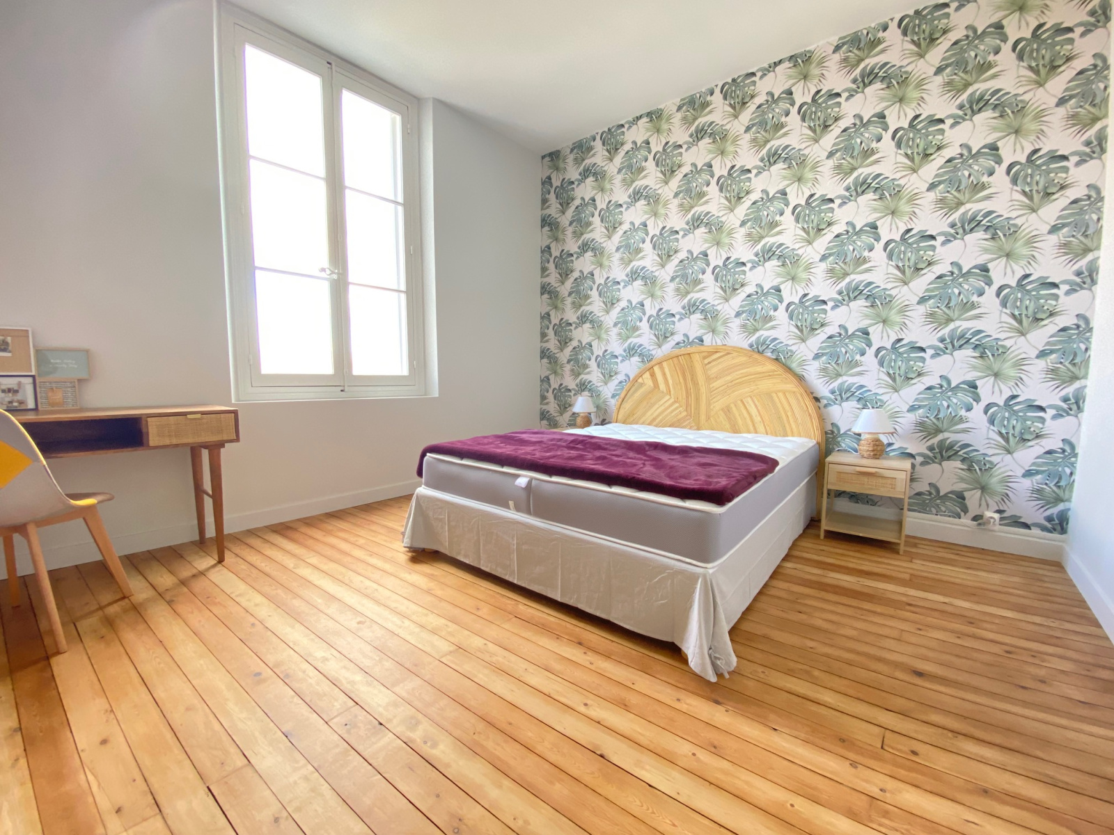 Image_3, Appartement, Saumur, ref :22032023