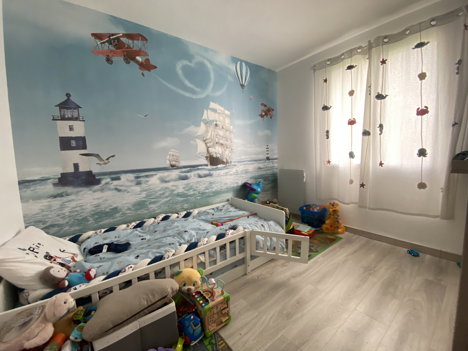 Image_6, Maison, Bellevigne-les-Châteaux, ref :4312-11.11