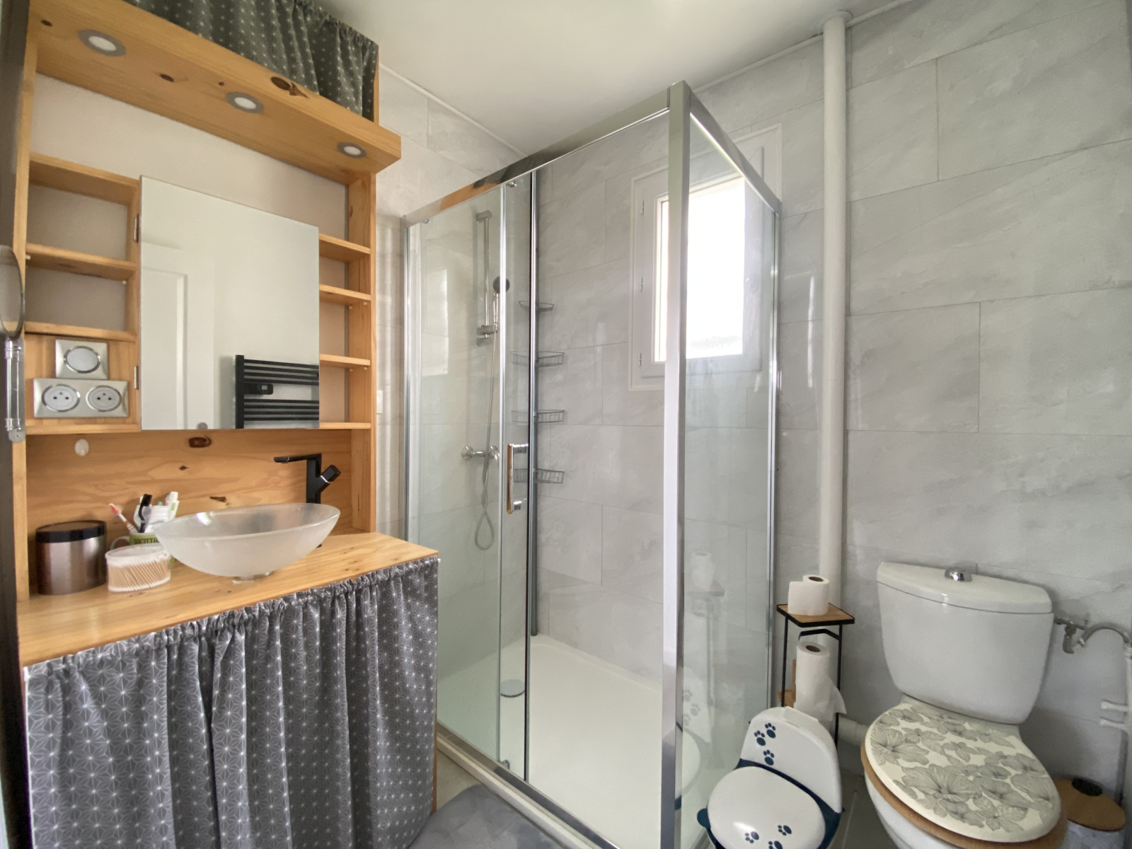 Image_4, Maison, Bellevigne-les-Châteaux, ref :4312-11.11