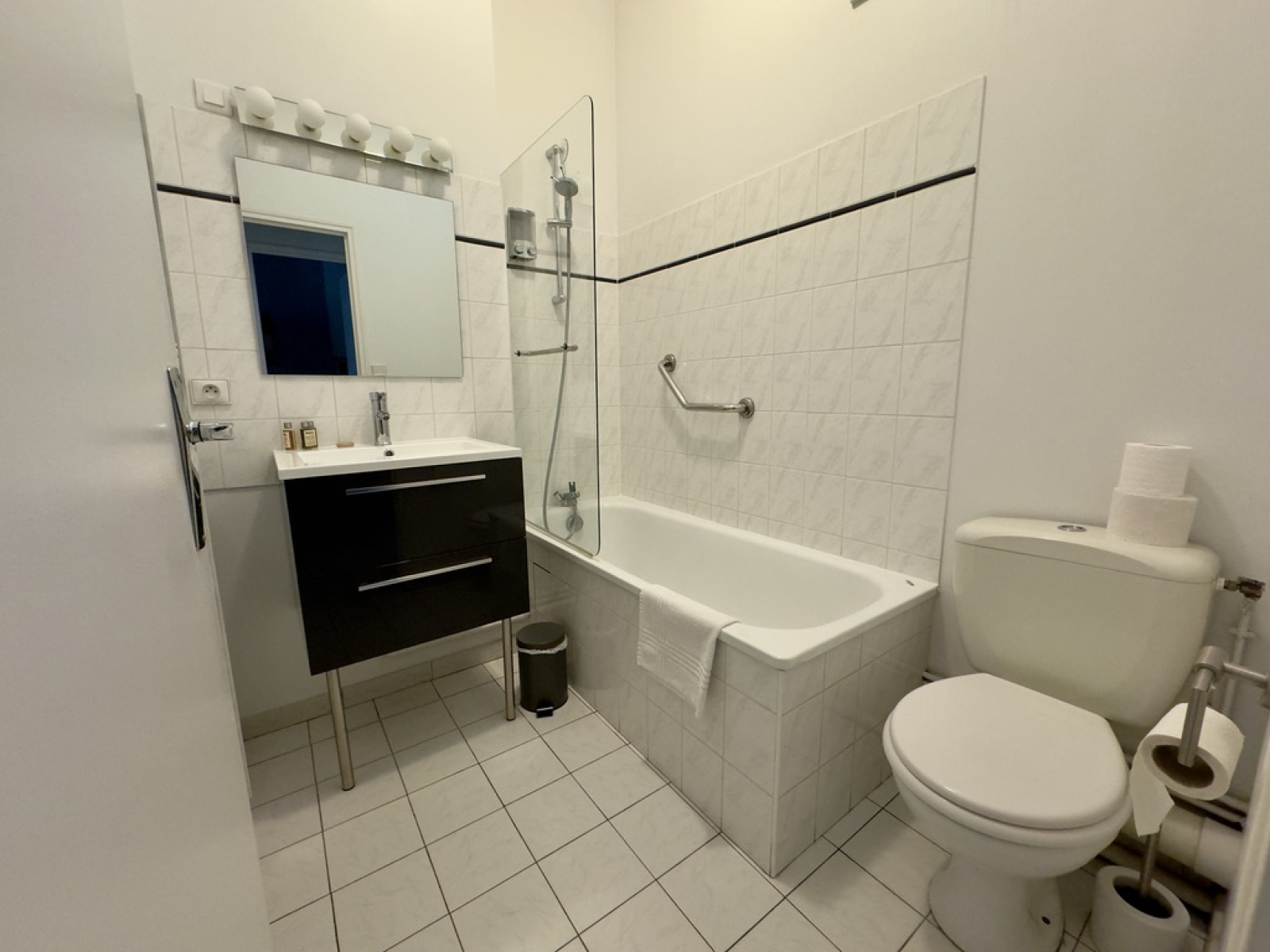 Image_9, Appartement, Saumur, ref :012807