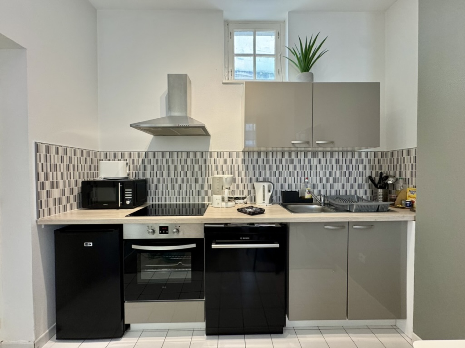 Image_2, Appartement, Saumur, ref :012807