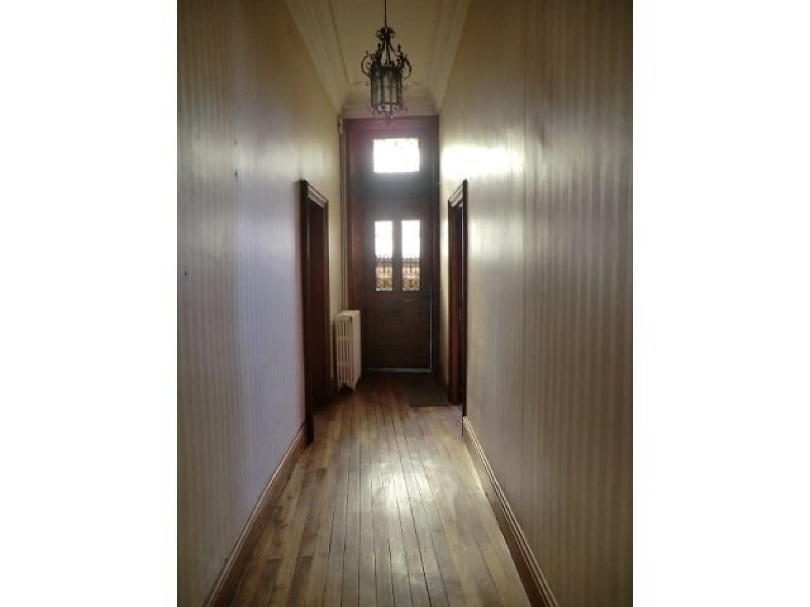 Image_6, Maison, Doué-la-Fontaine, ref :2153