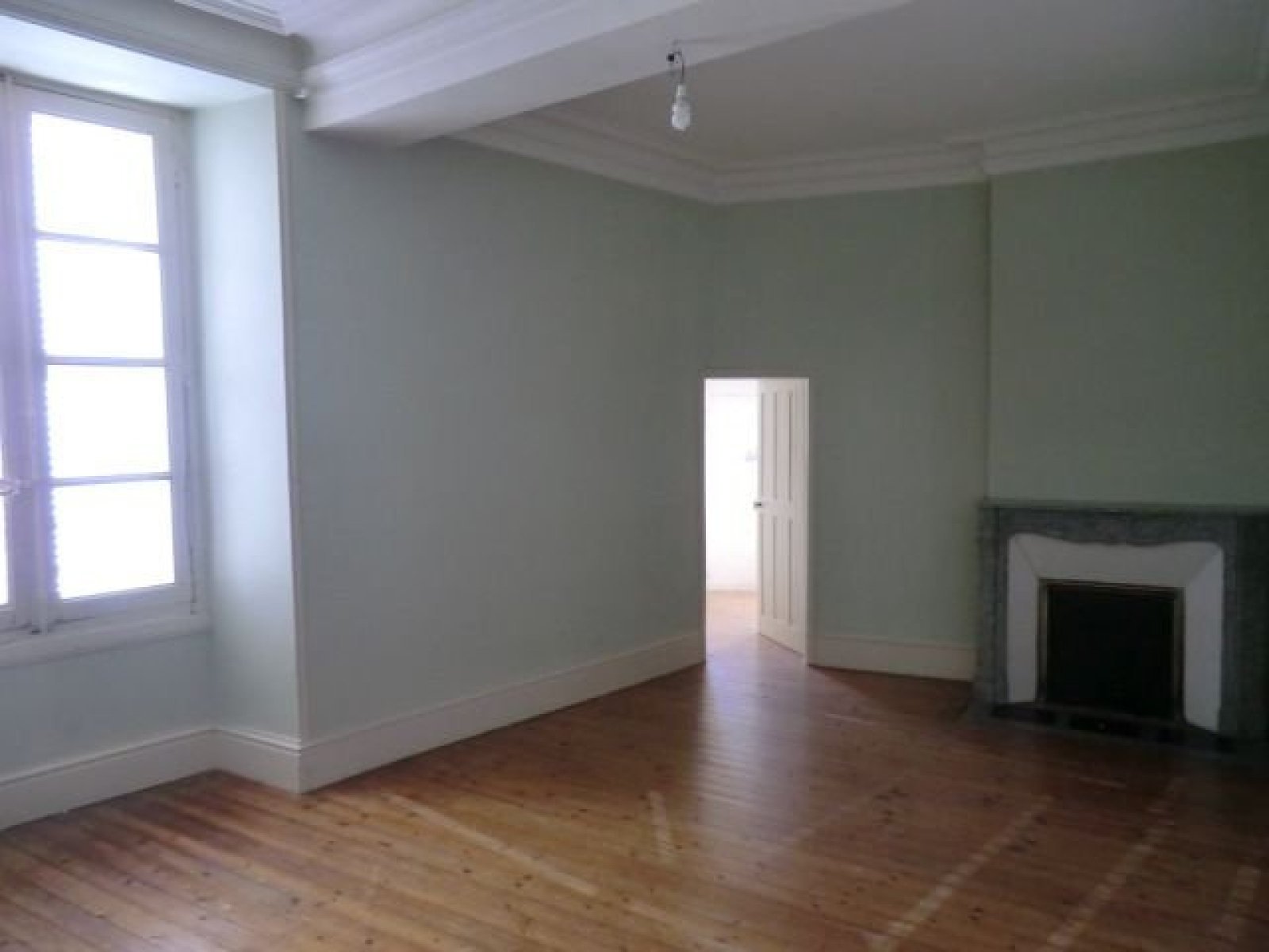 Image_20, Maison, Doué-la-Fontaine, ref :2153