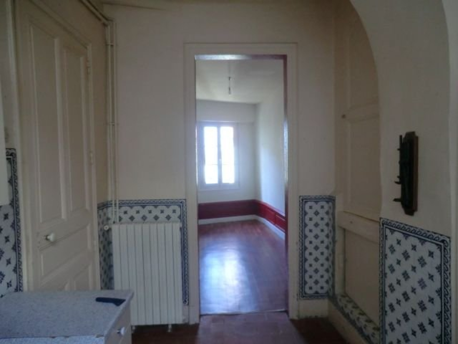 Image_22, Maison, Doué-la-Fontaine, ref :2153