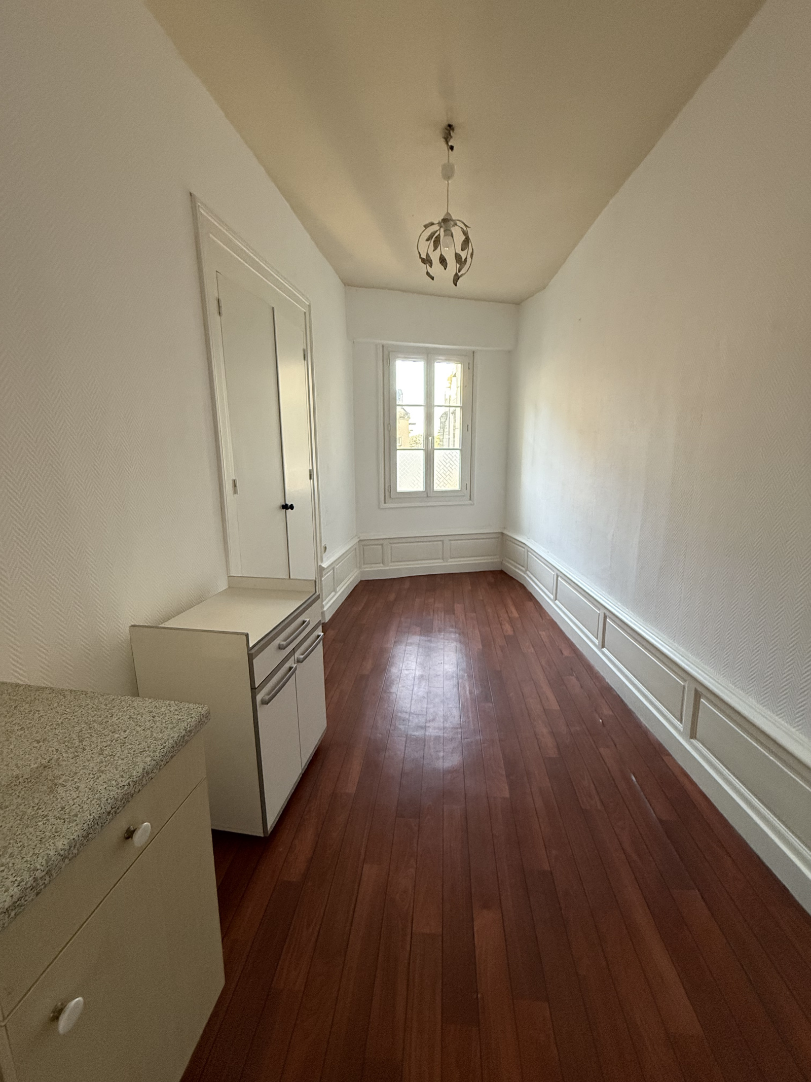 Image_13, Maison, Doué-la-Fontaine, ref :2153