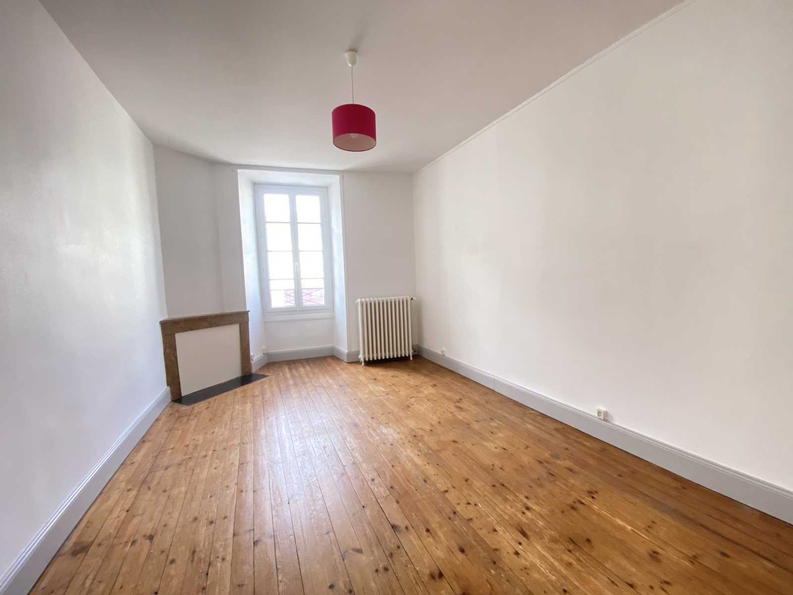 Image_13, Maison, Doué-la-Fontaine, ref :2153