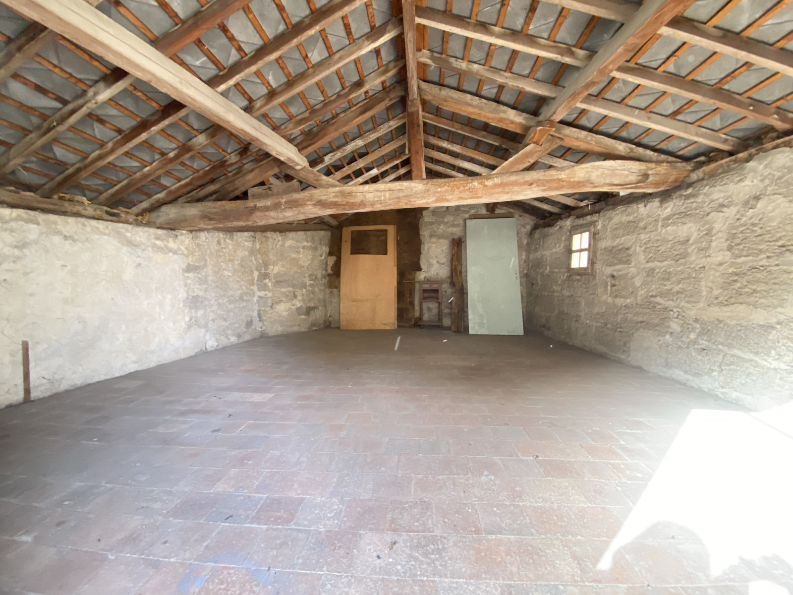 Image_30, Maison, Doué-la-Fontaine, ref :2153