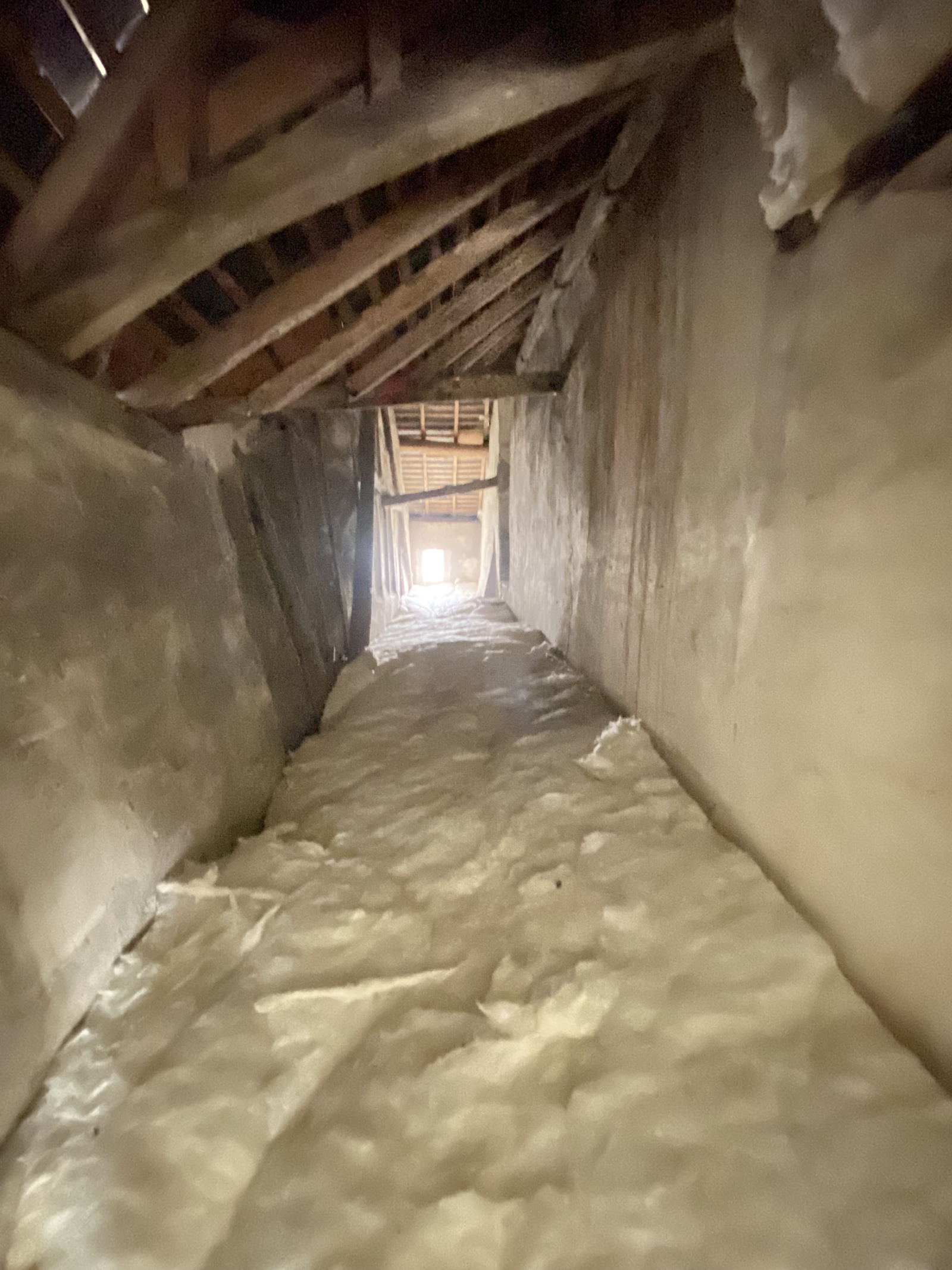 Image_32, Maison, Doué-la-Fontaine, ref :2153