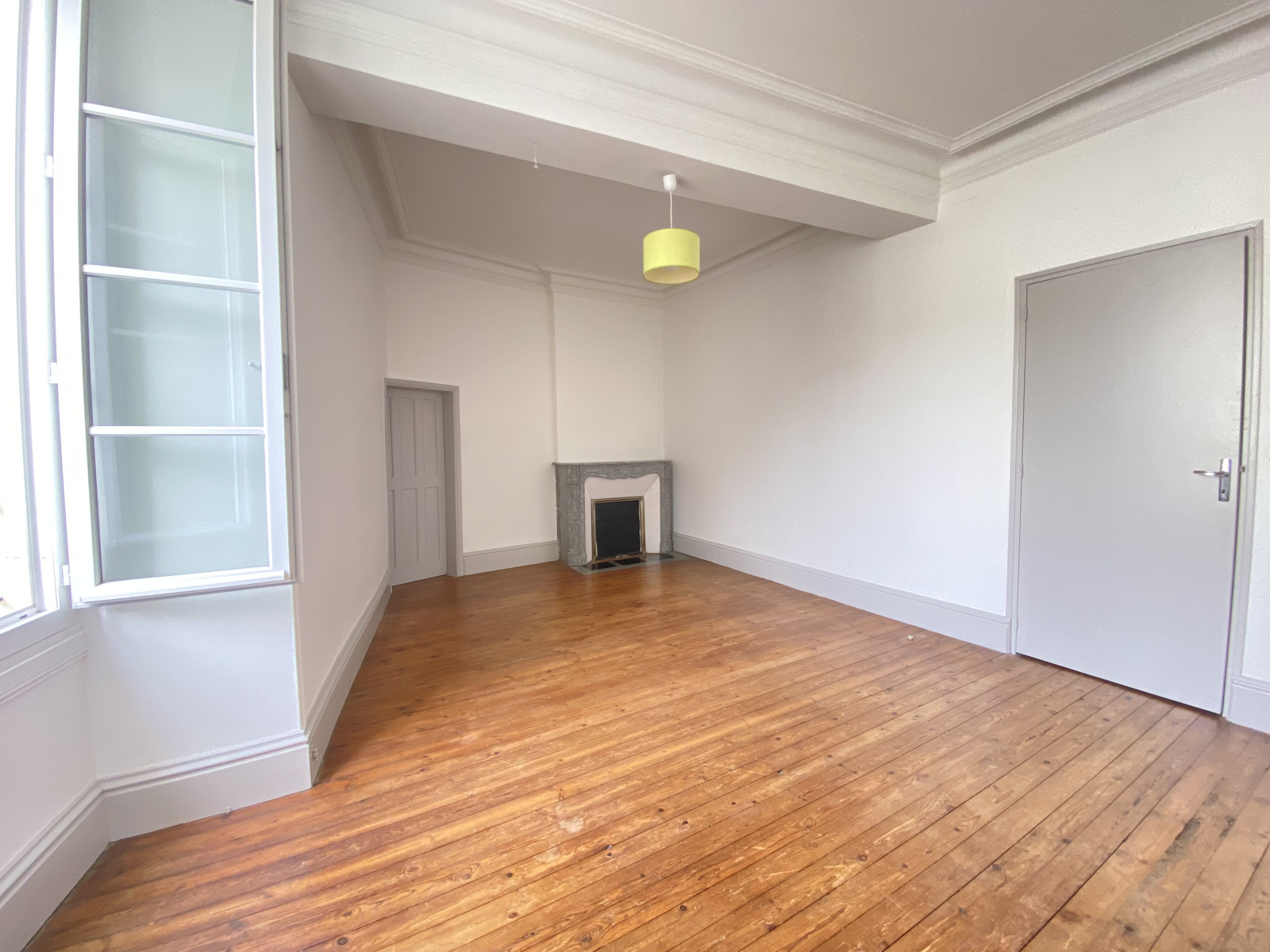 Image_8, Maison, Doué-la-Fontaine, ref :2153