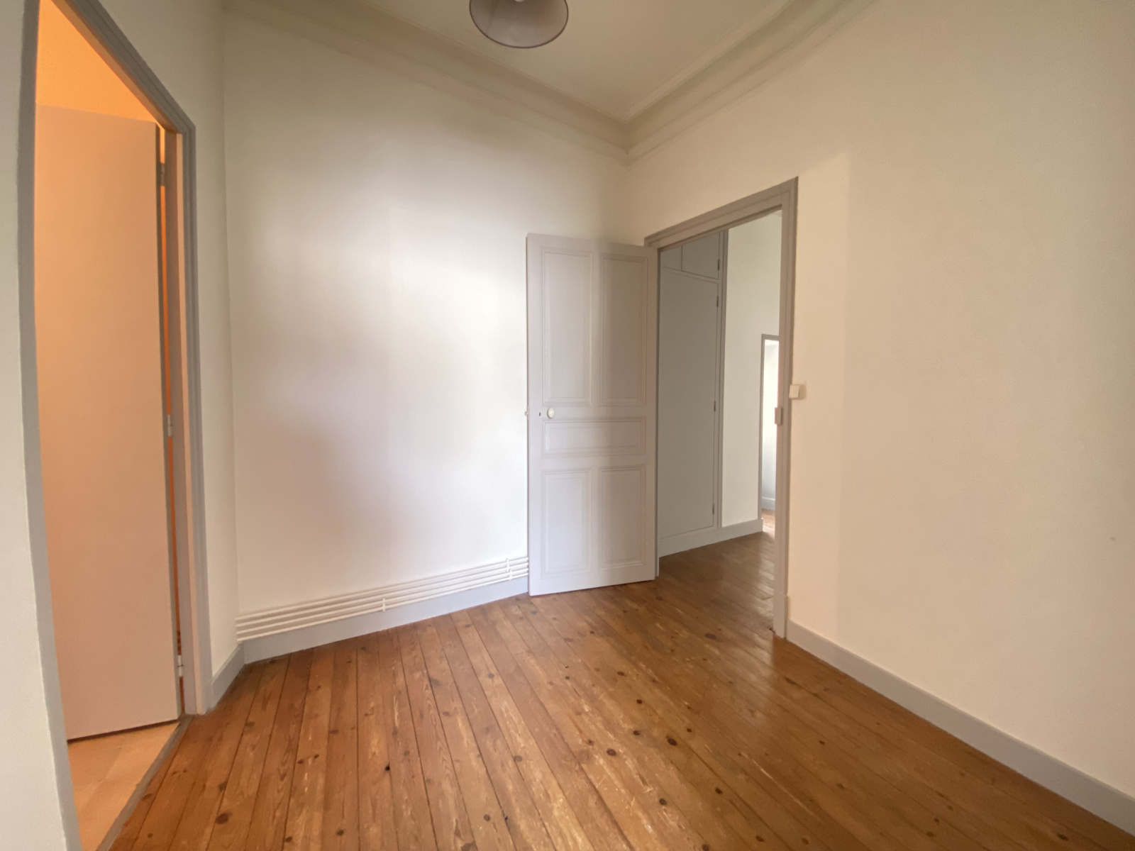 Image_7, Maison, Doué-la-Fontaine, ref :2153