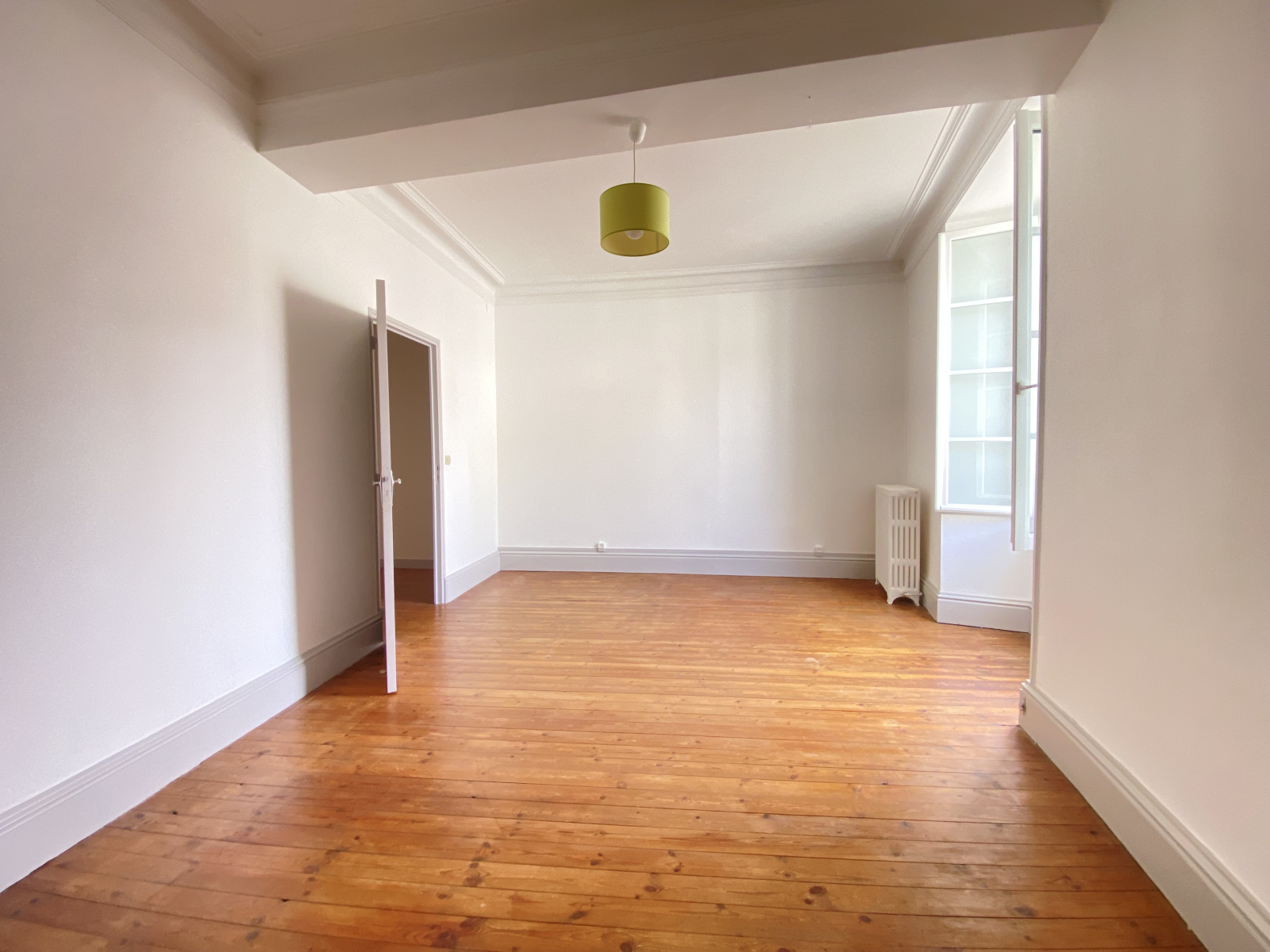 Image_10, Maison, Doué-la-Fontaine, ref :2153