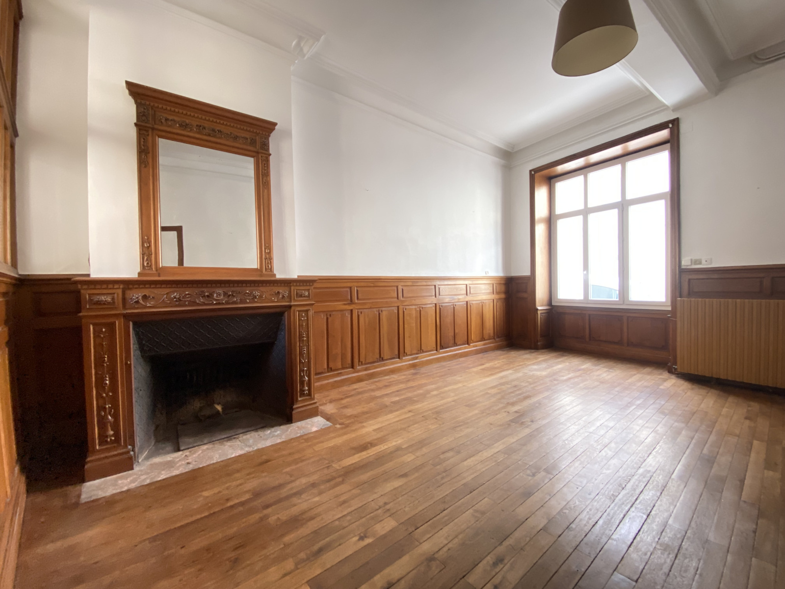 Image_20, Maison, Doué-la-Fontaine, ref :2153