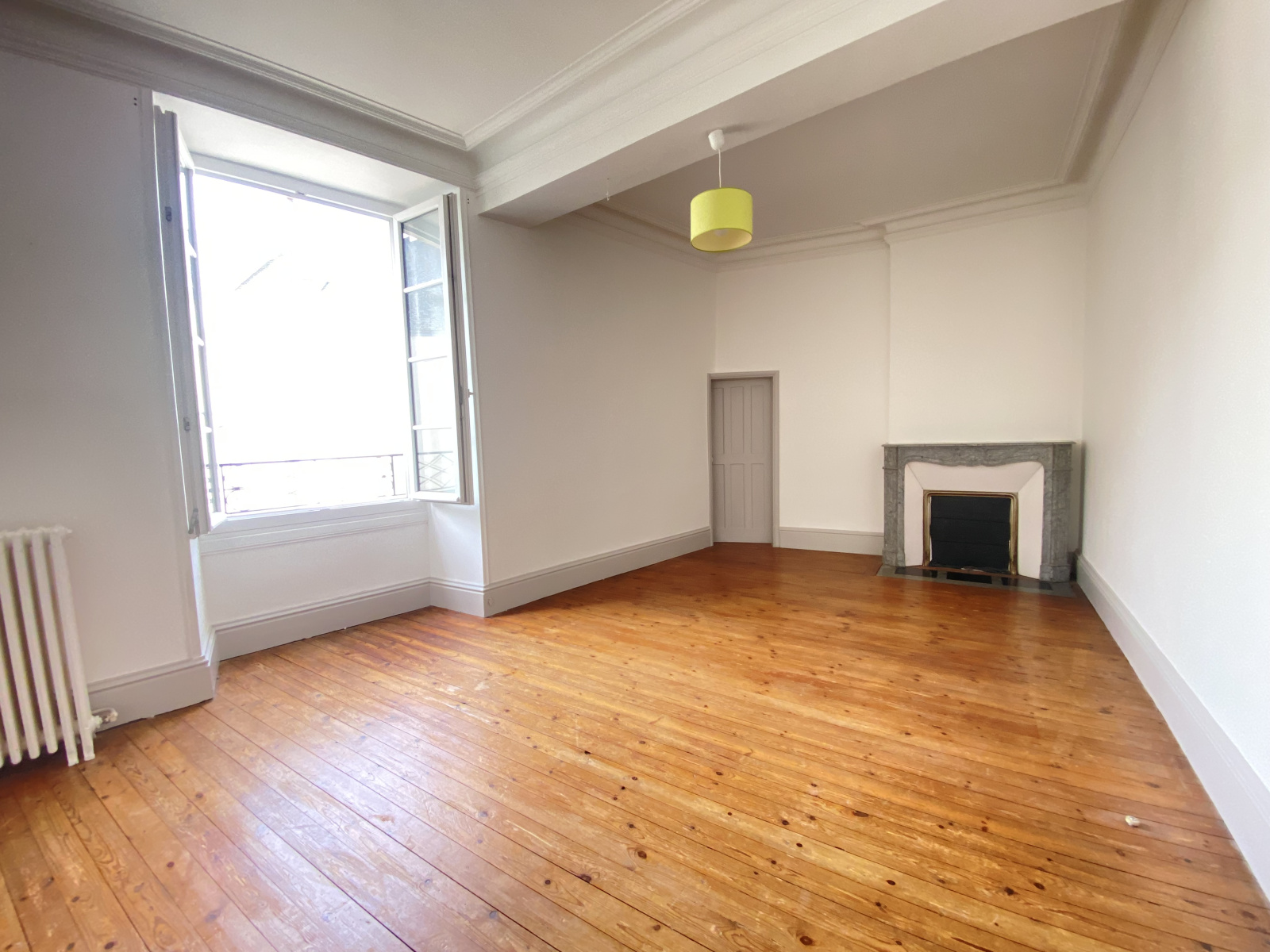 Image_9, Maison, Doué-la-Fontaine, ref :2153