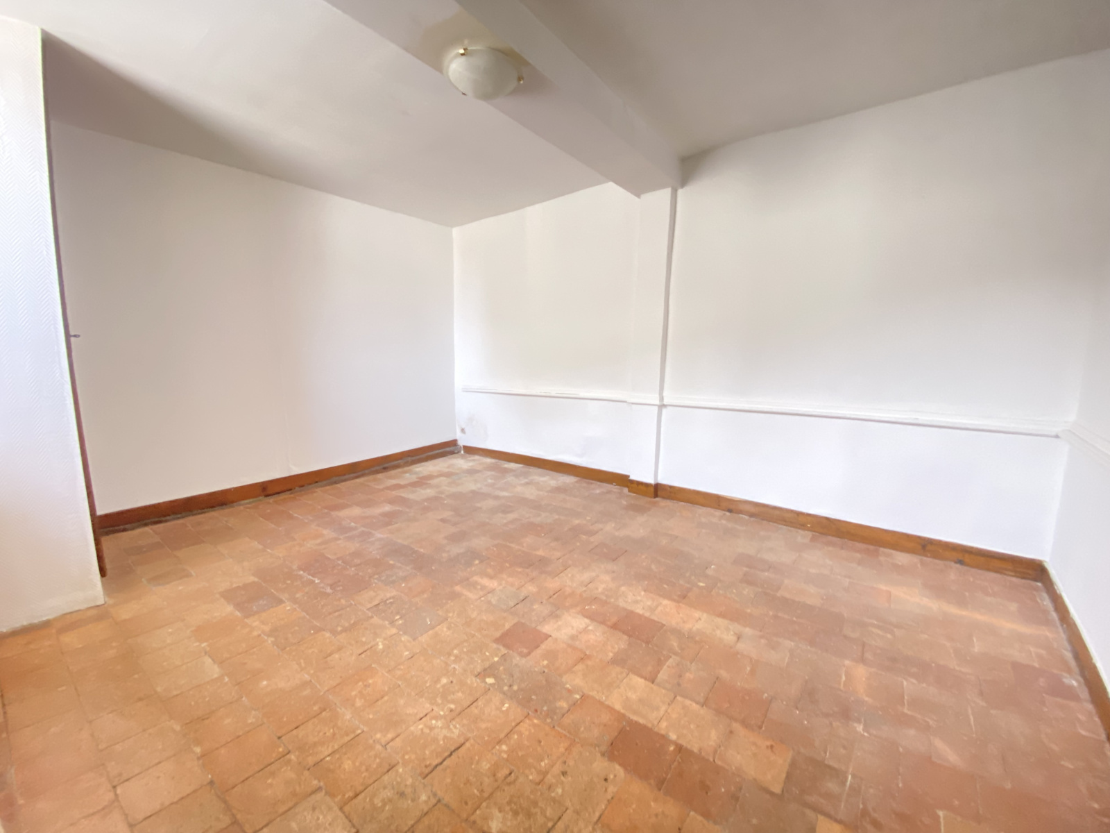 Image_15, Maison, Doué-la-Fontaine, ref :2153