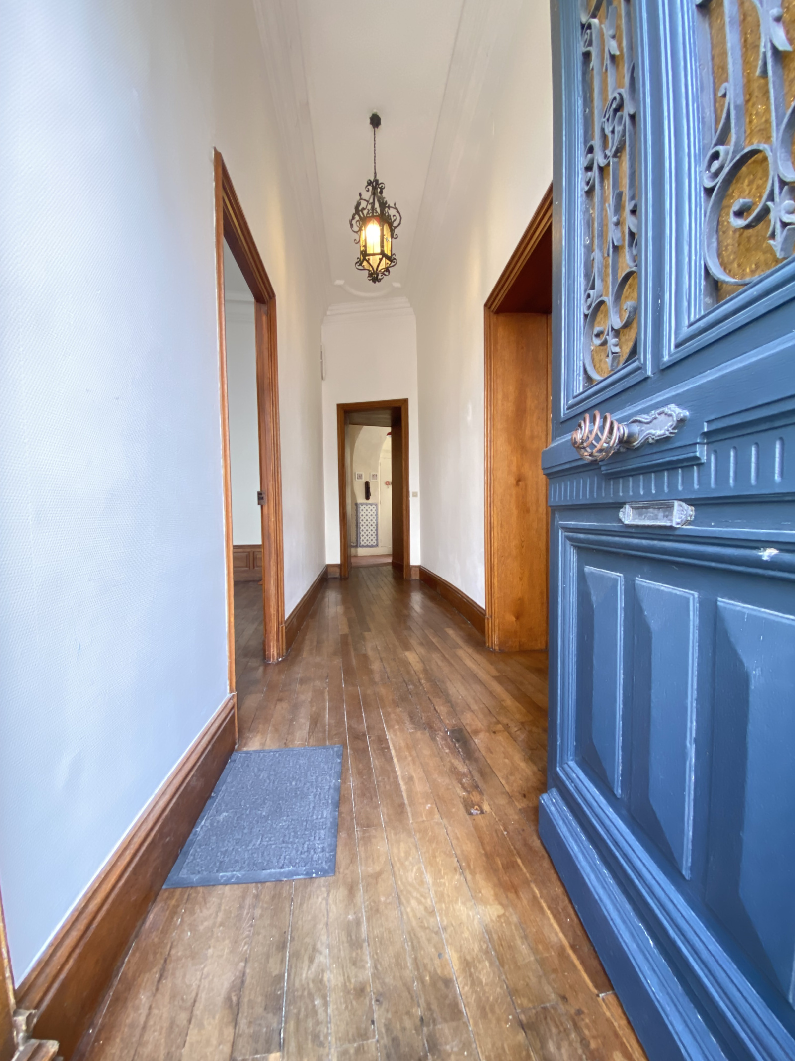 Image_6, Maison, Doué-la-Fontaine, ref :2153