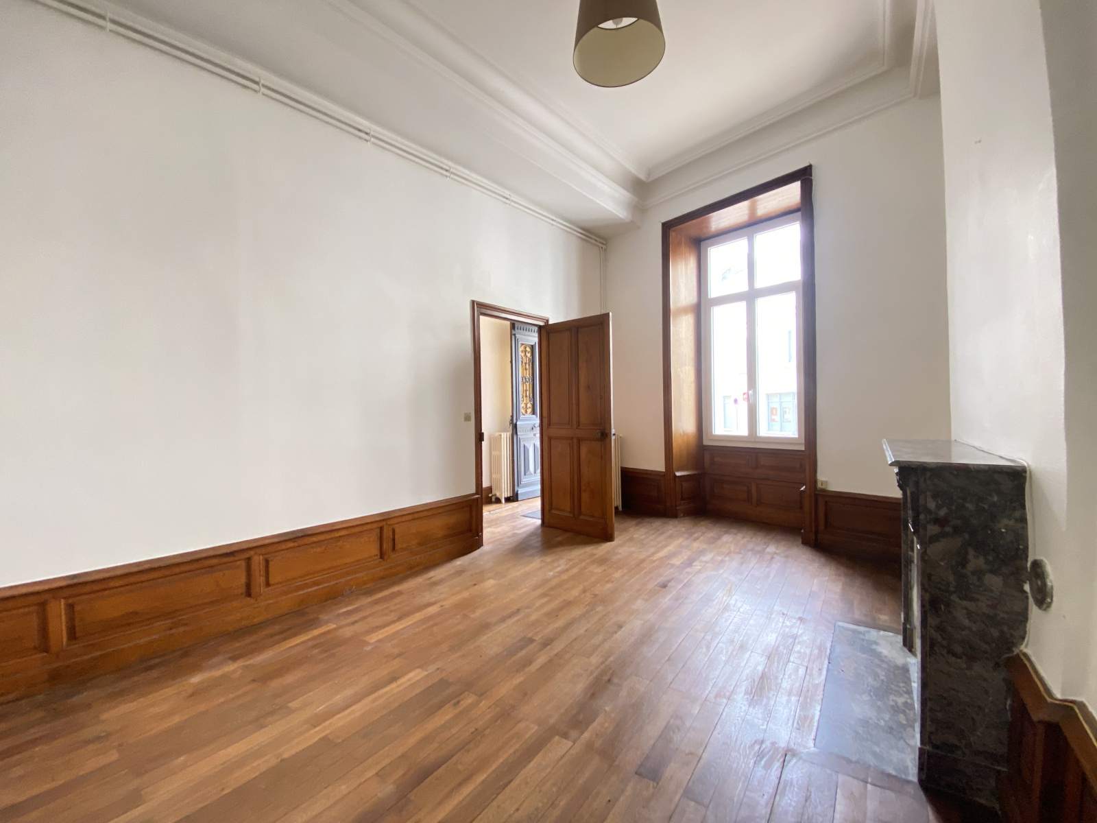 Image_3, Maison, Doué-la-Fontaine, ref :2153