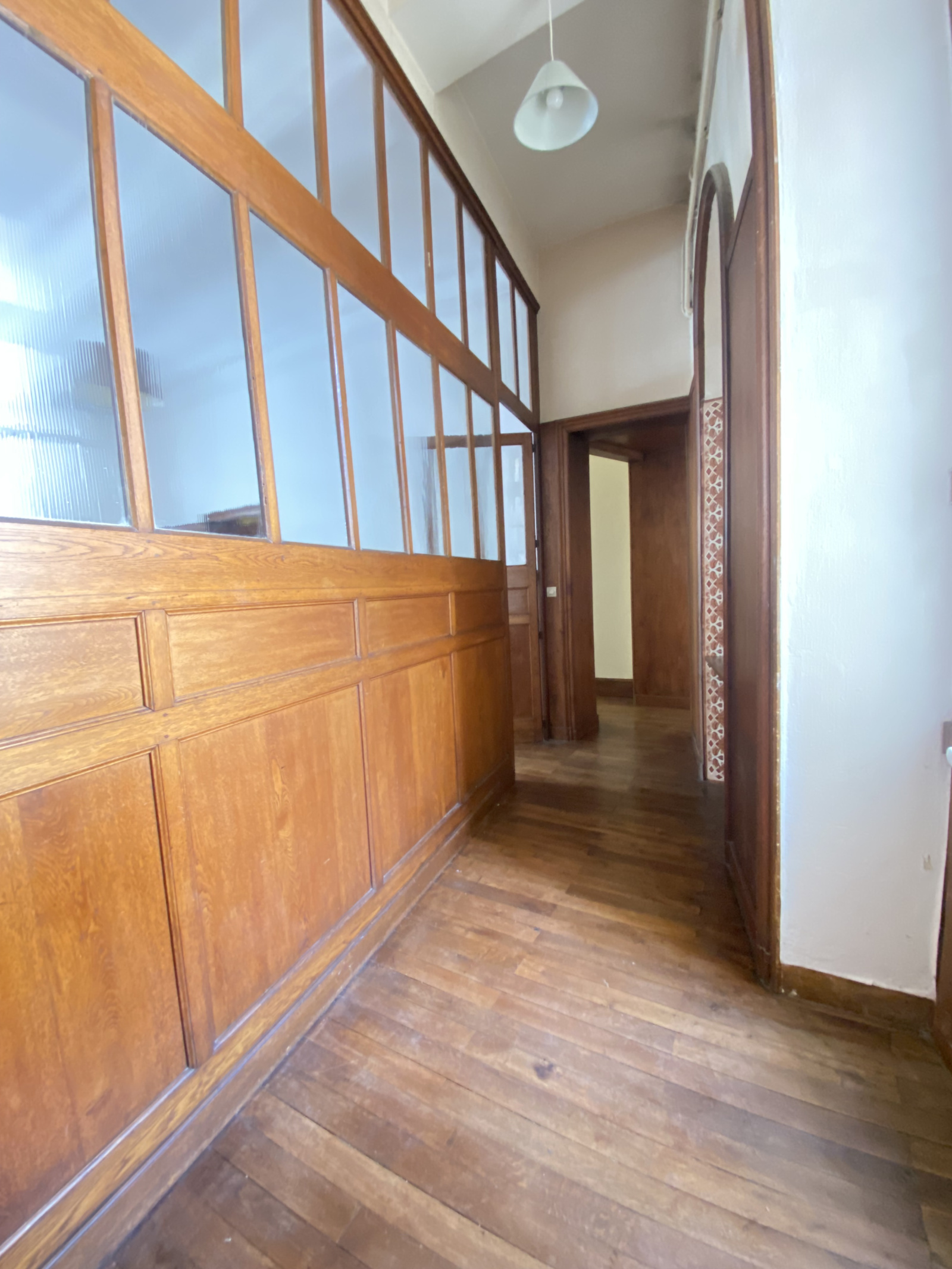 Image_19, Maison, Doué-la-Fontaine, ref :2153