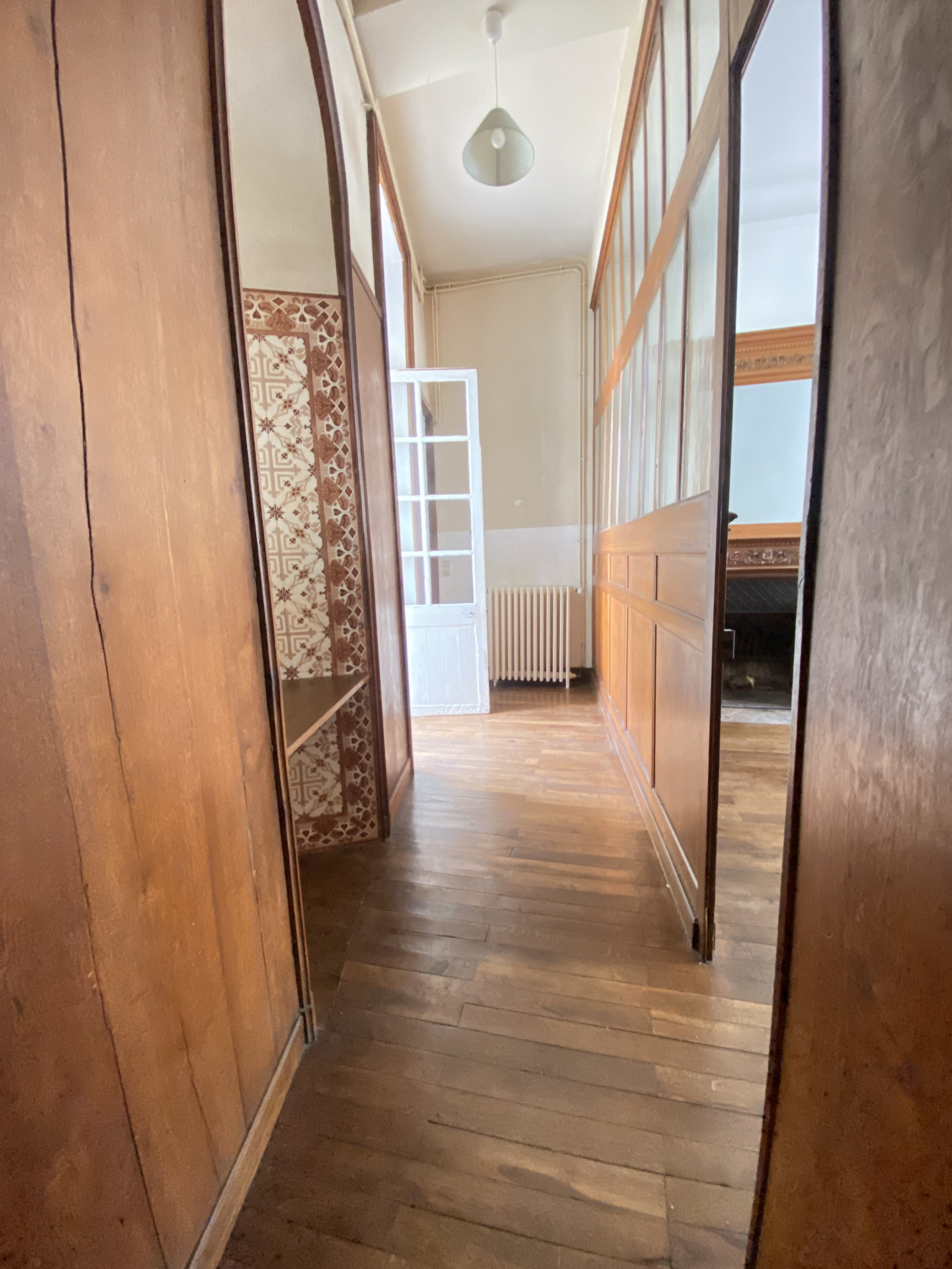 Image_21, Maison, Doué-la-Fontaine, ref :2153