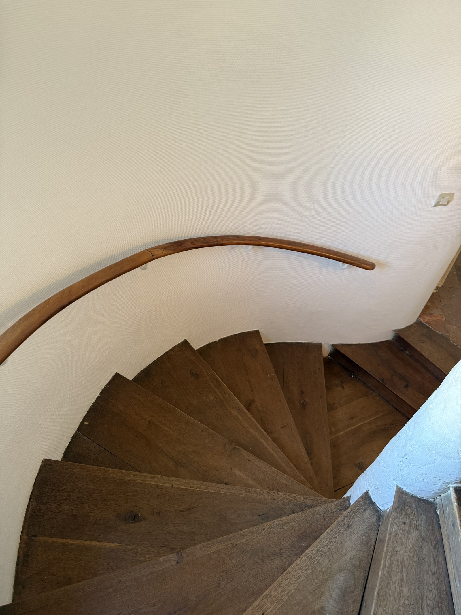 Image_10, Maison, Doué-la-Fontaine, ref :2153