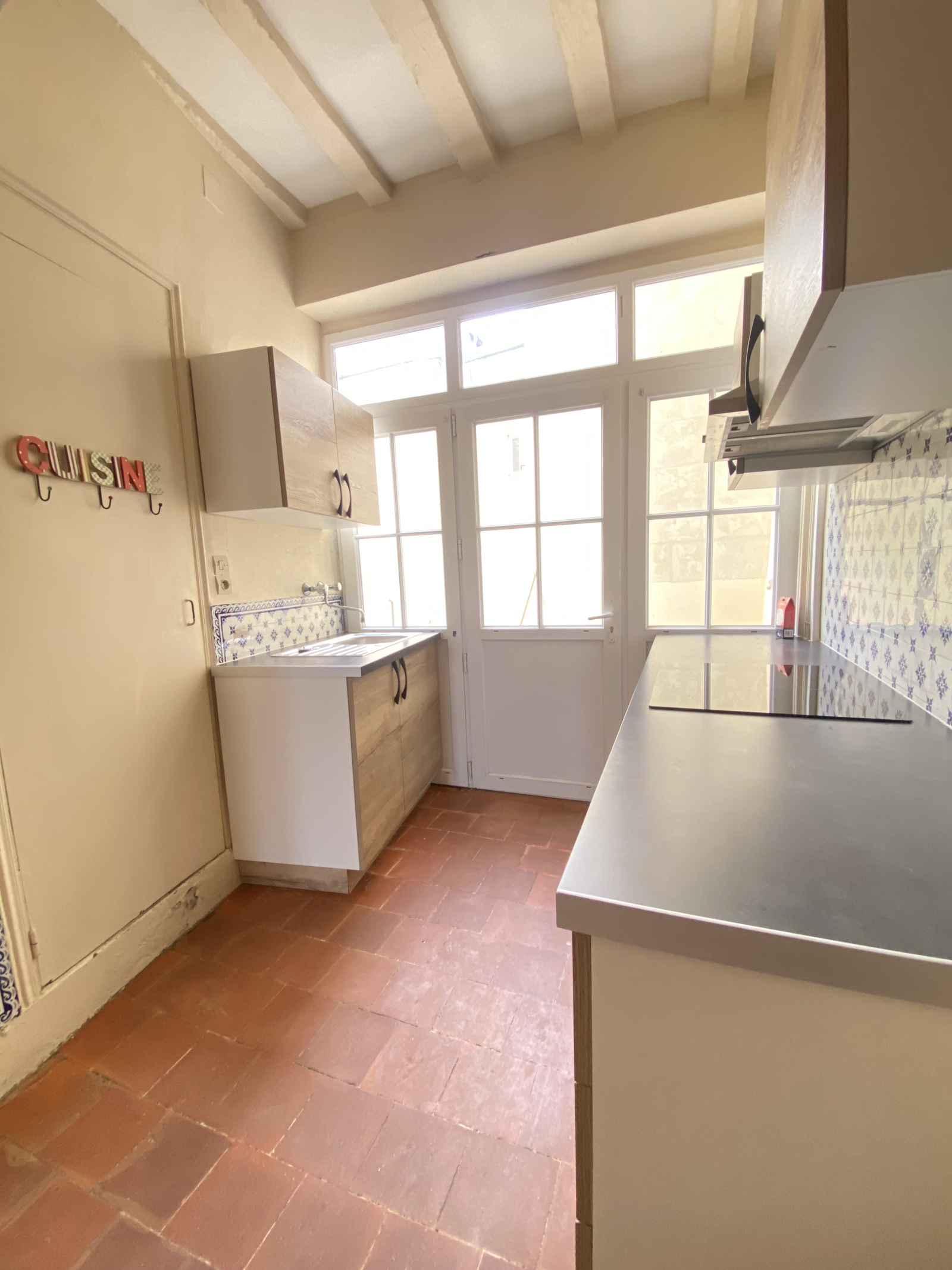 Image_24, Maison, Doué-la-Fontaine, ref :2153