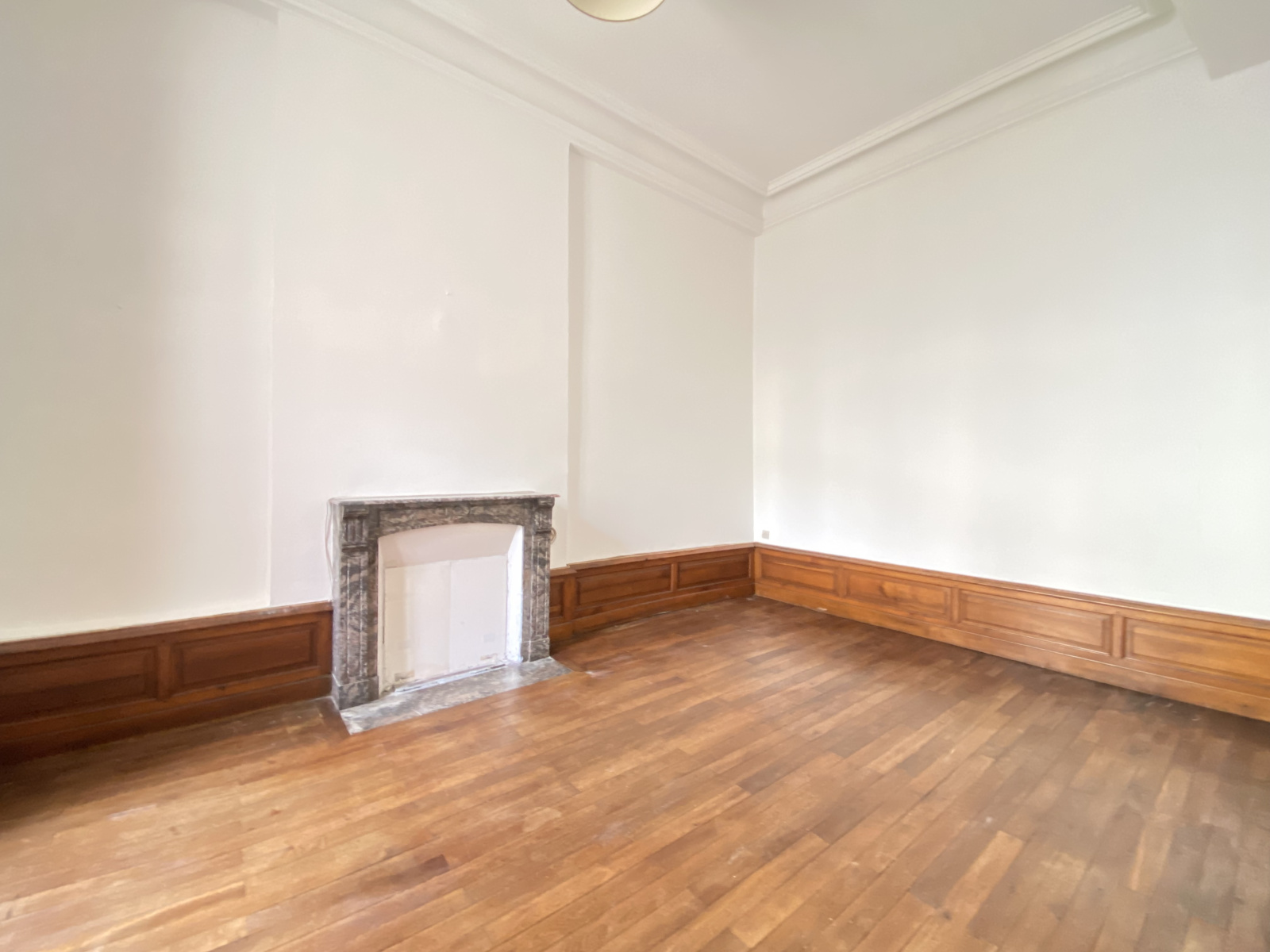 Image_18, Maison, Doué-la-Fontaine, ref :2153