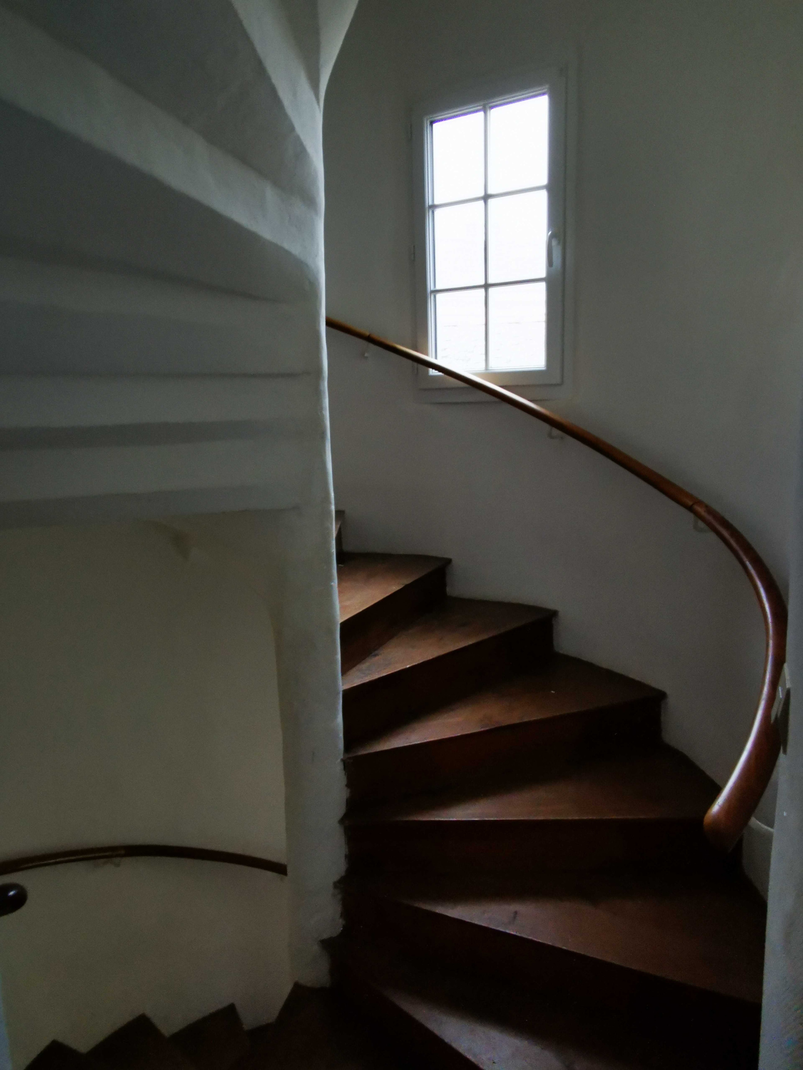 Image_15, Maison, Doué-la-Fontaine, ref :2153