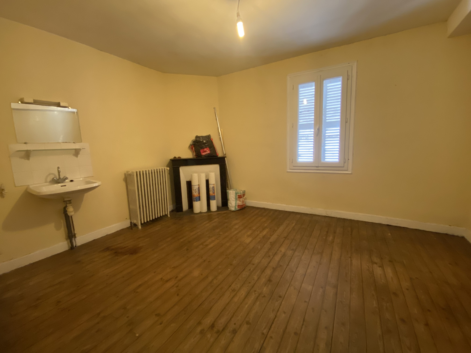 Image_33, Maison, Doué-la-Fontaine, ref :2153