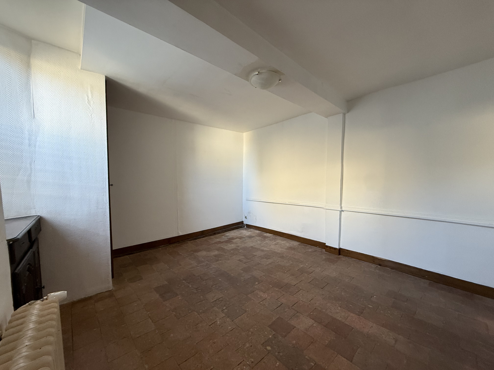 Image_7, Maison, Doué-la-Fontaine, ref :2153