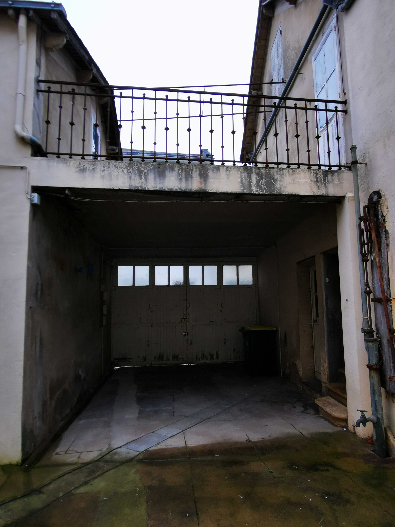 Image_10, Maison, Doué-la-Fontaine, ref :2153